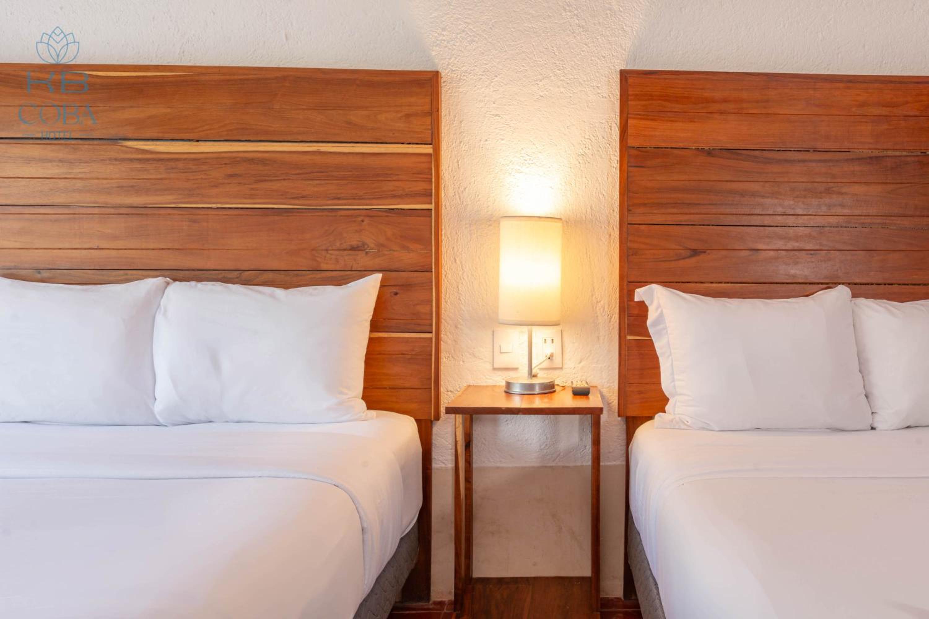 Superior Suite - Photo 4