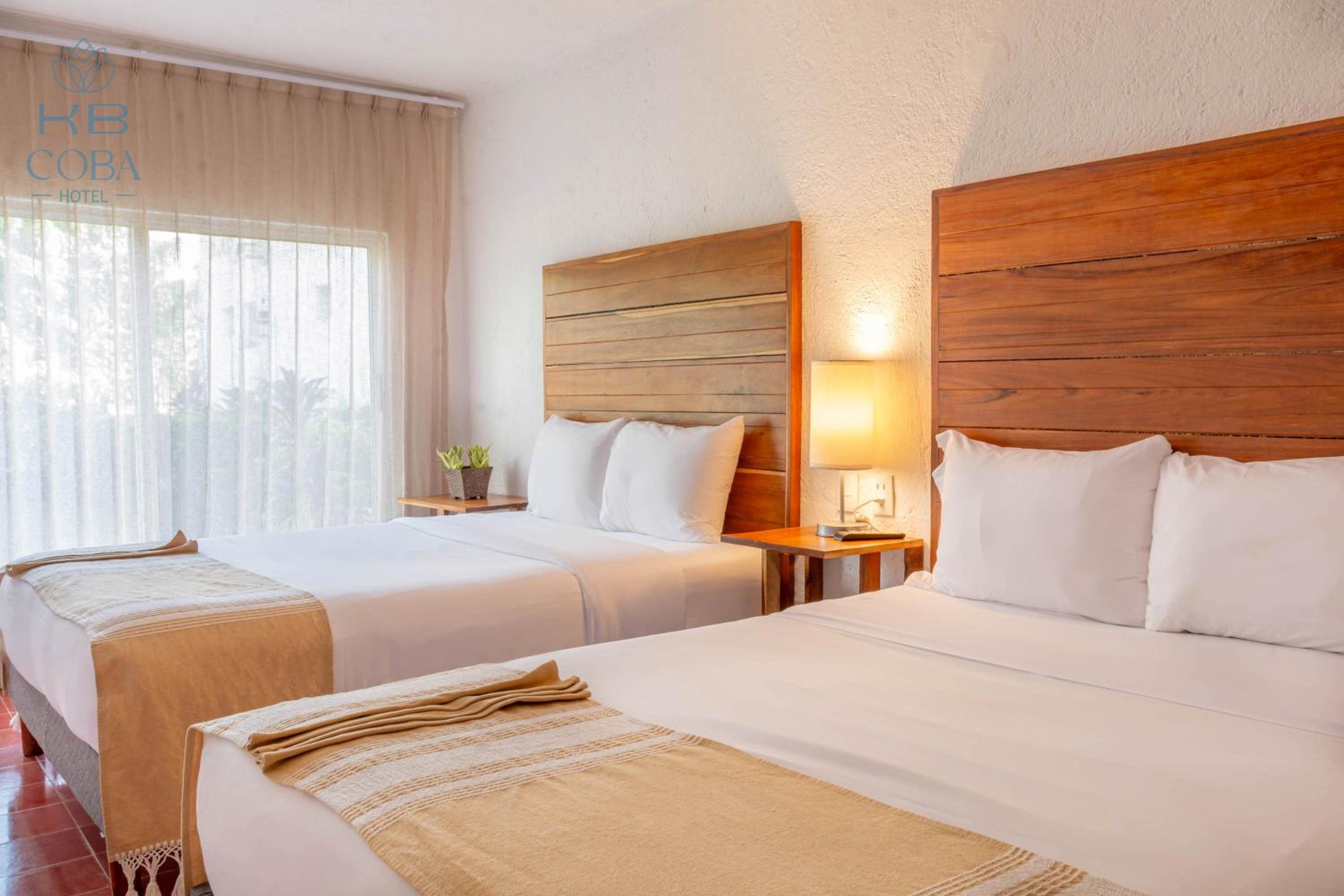 Superior Suite - Photo 5