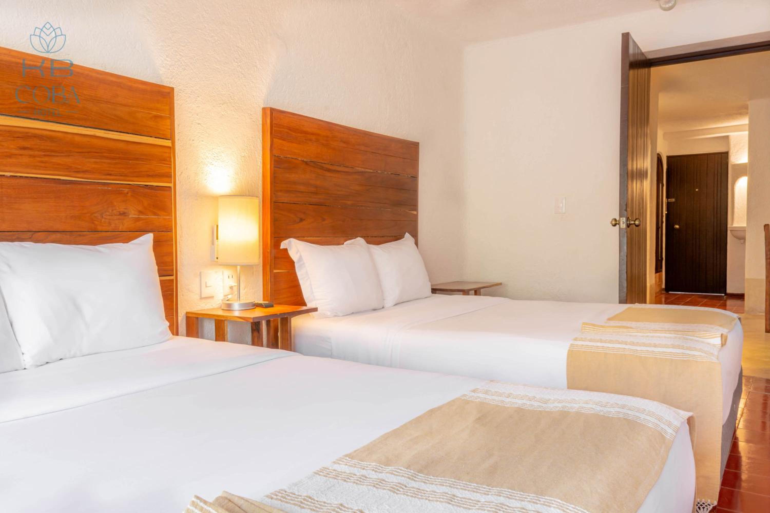 Superior Suite - Photo 3