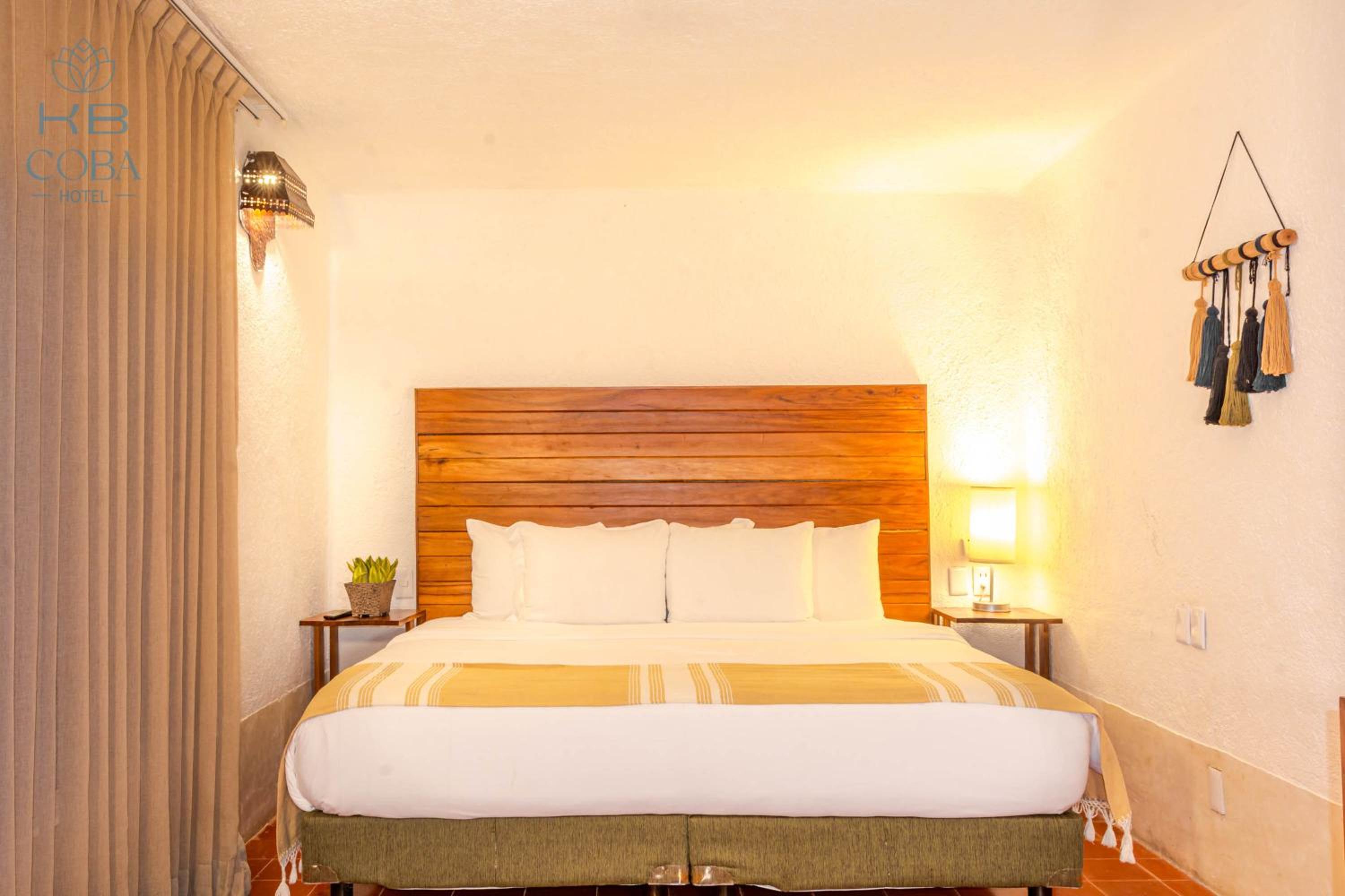 Superior Suite - Photo 1