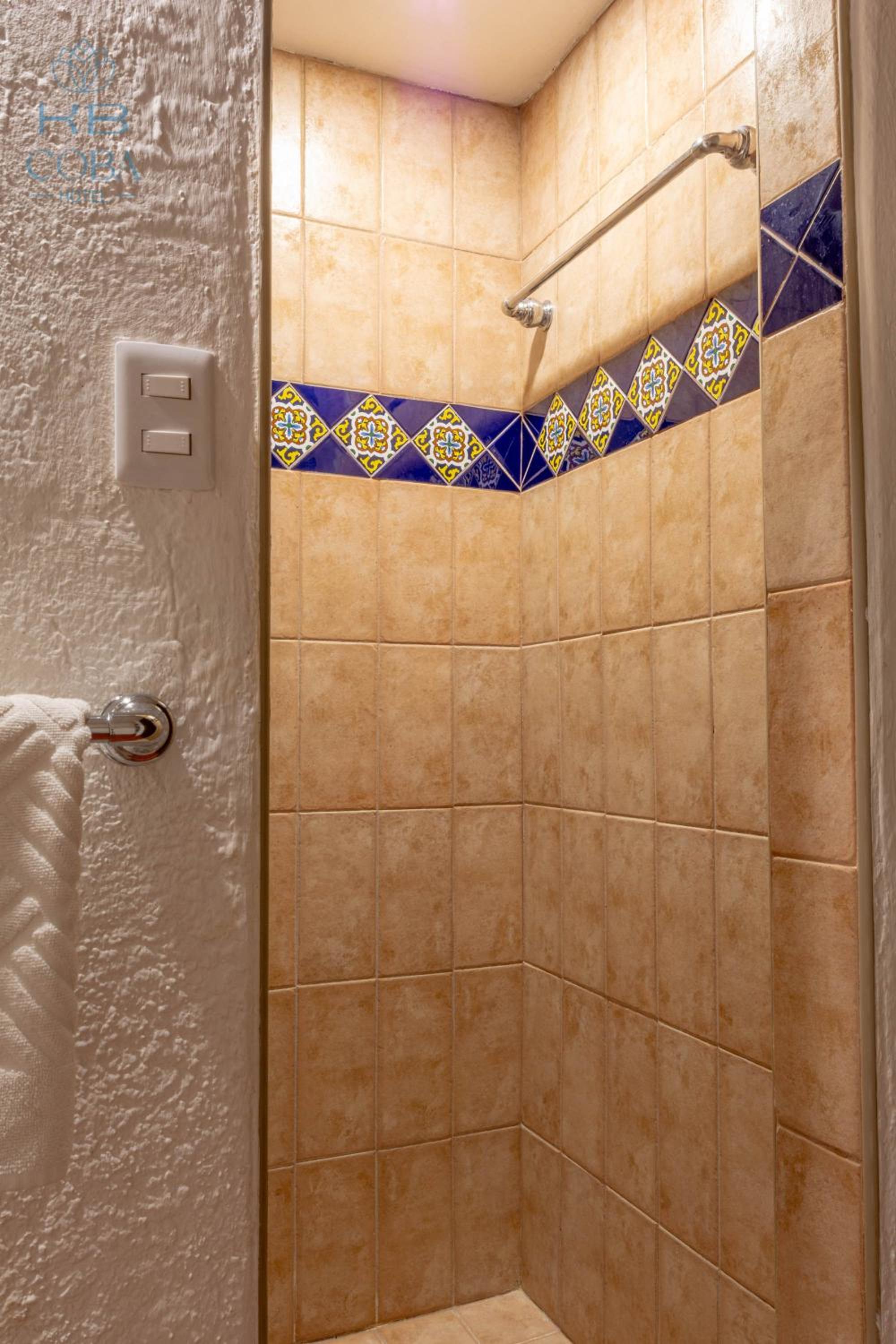 Superior Suite - Photo 8