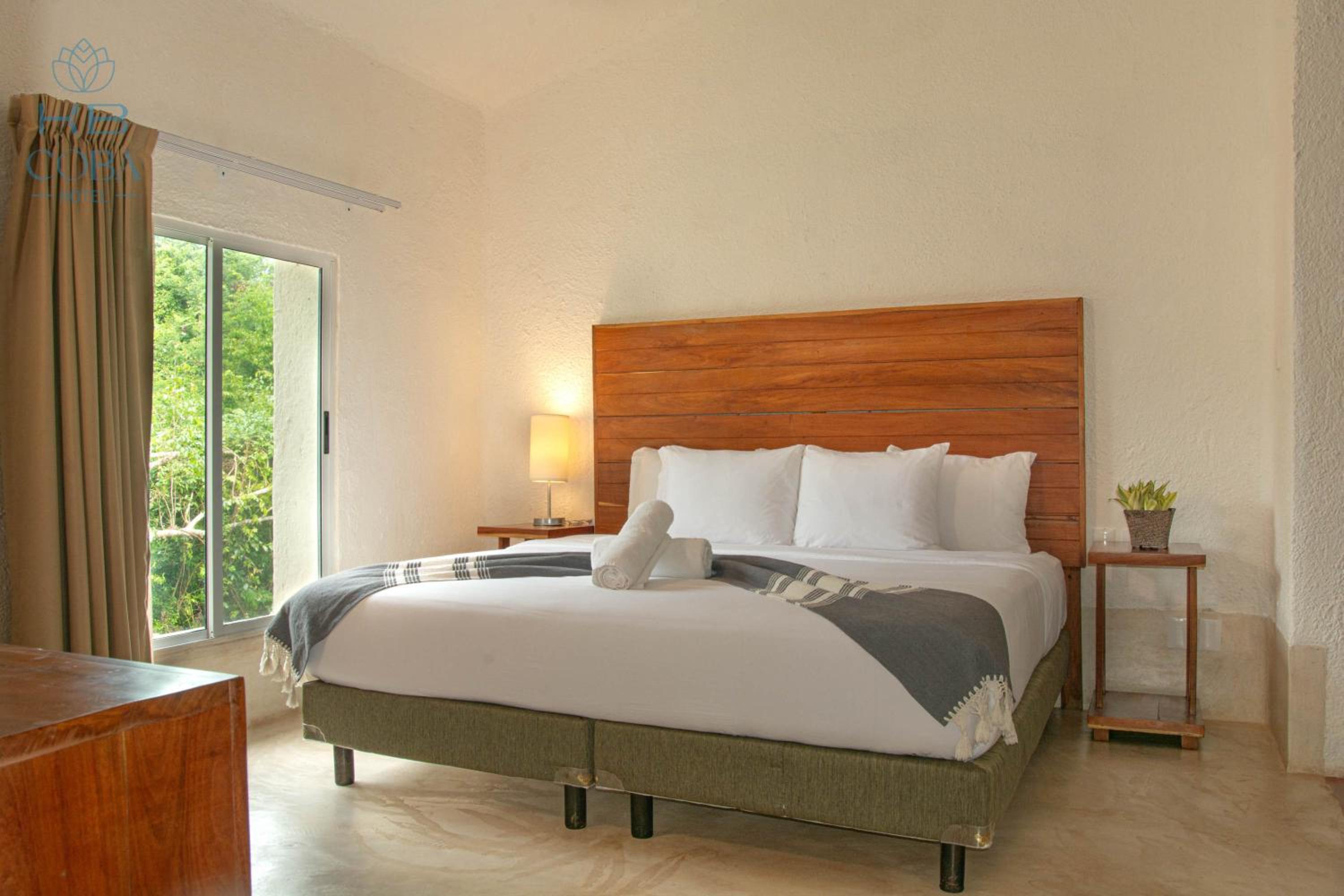 Junior Suite - Photo 5