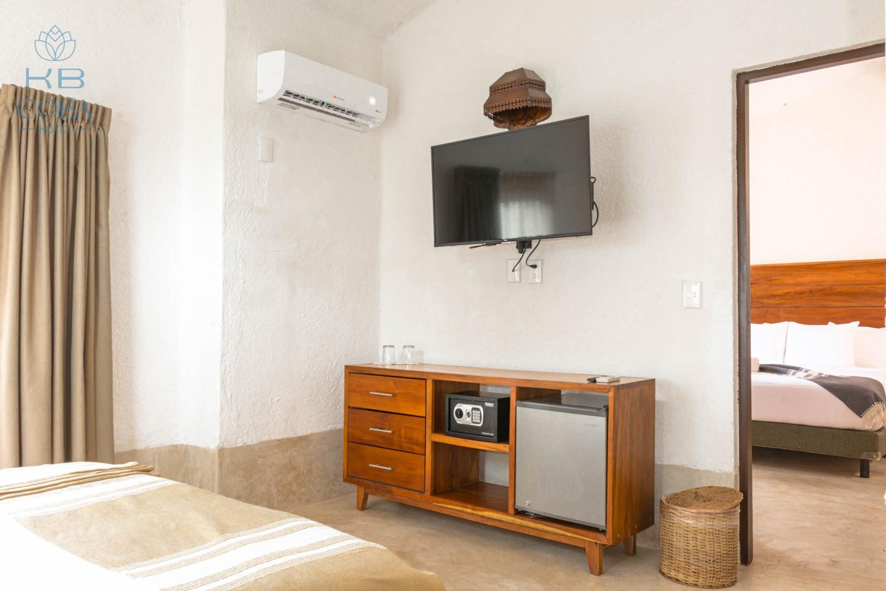 Junior Suite - Photo 2