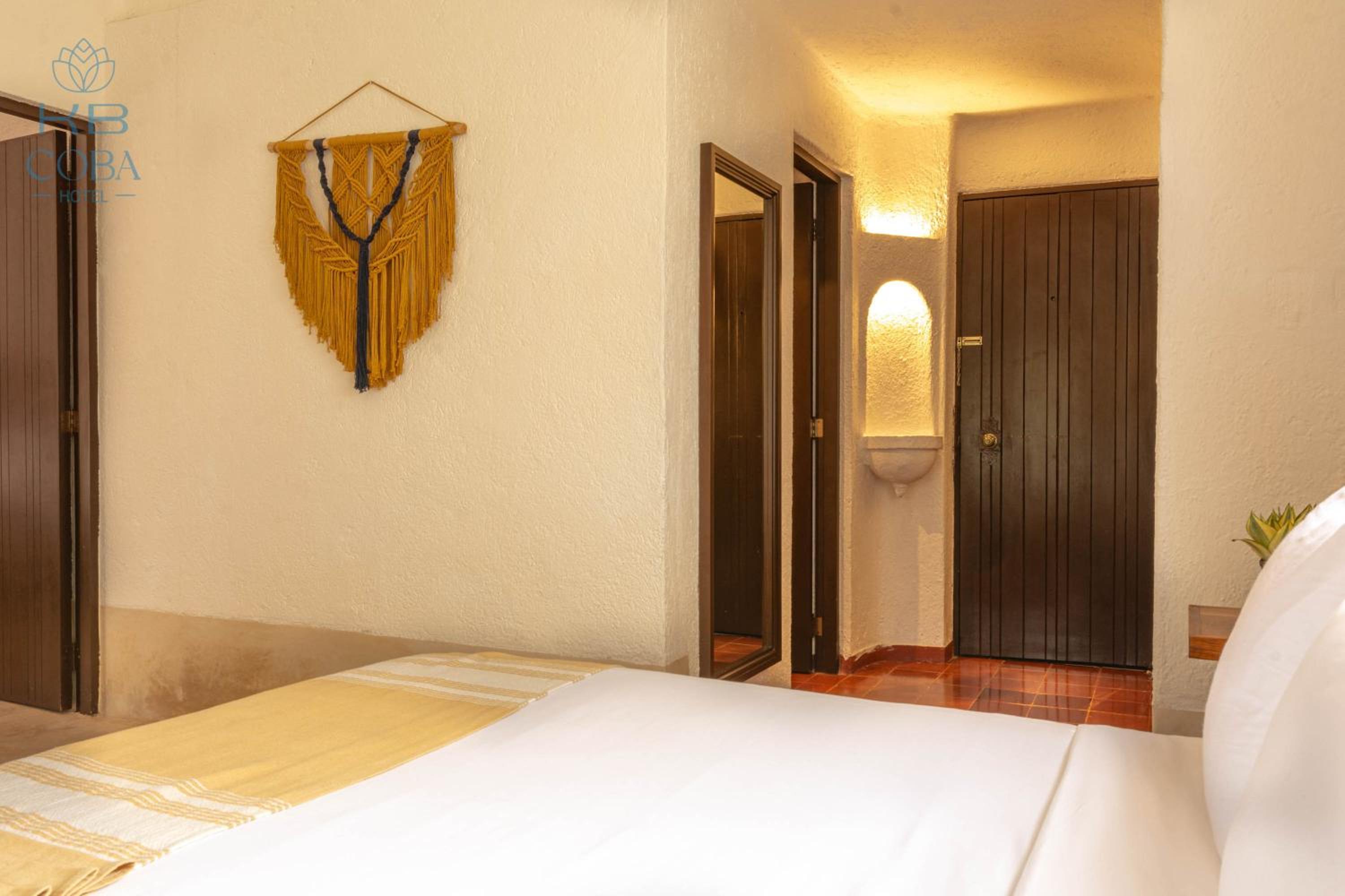 Junior Suite - Photo 4