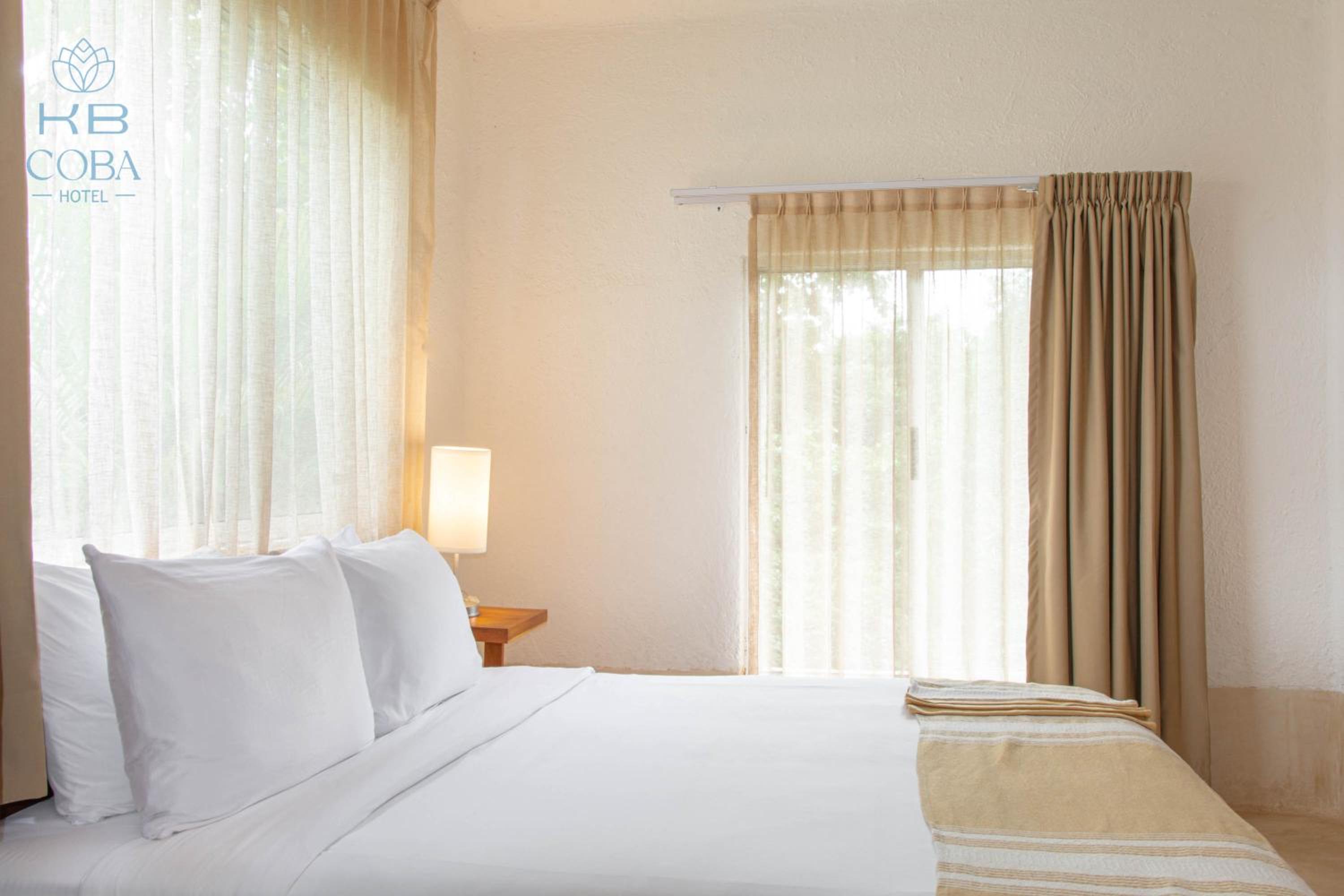 Junior Suite - Photo 10