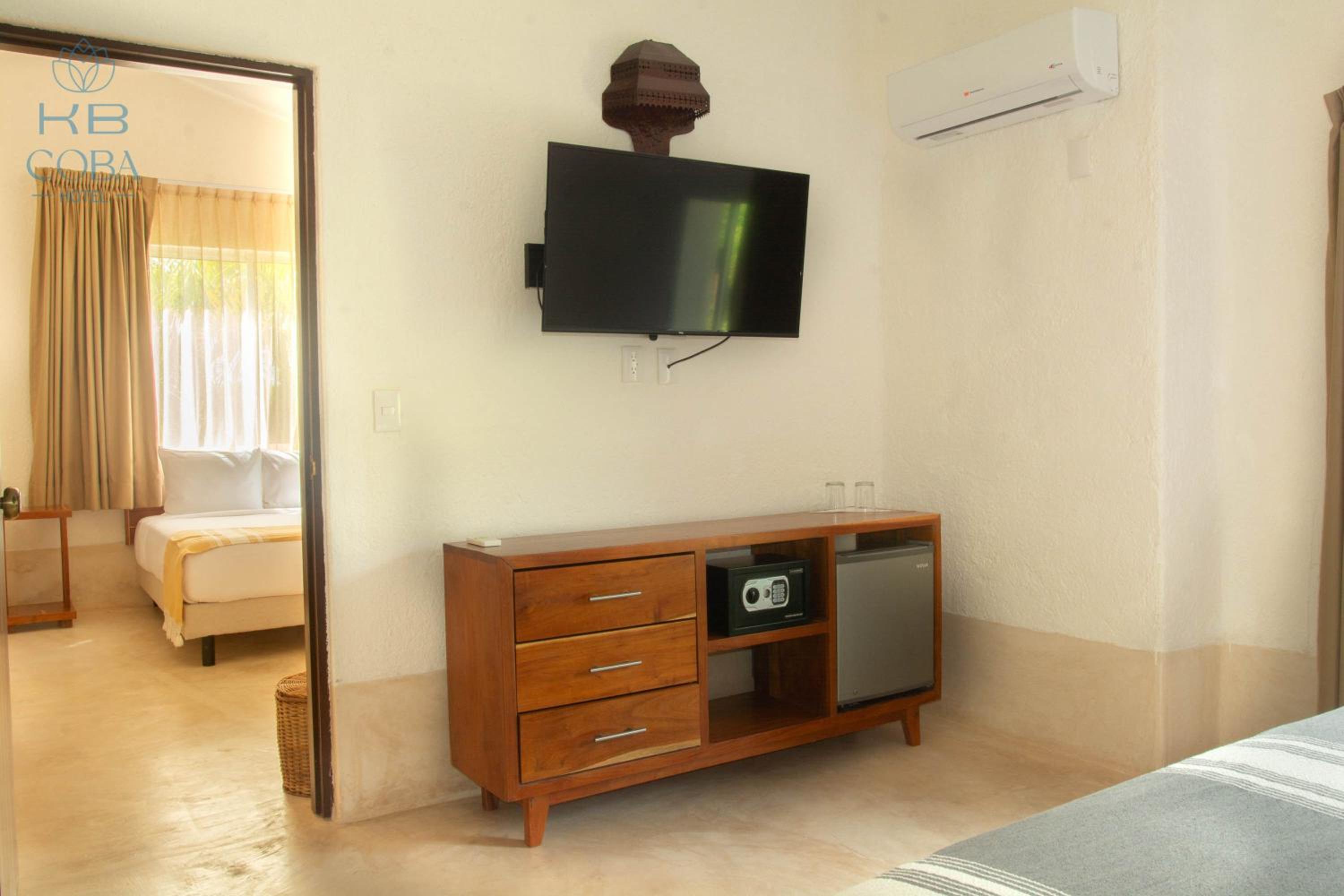 Junior Suite - Photo 8