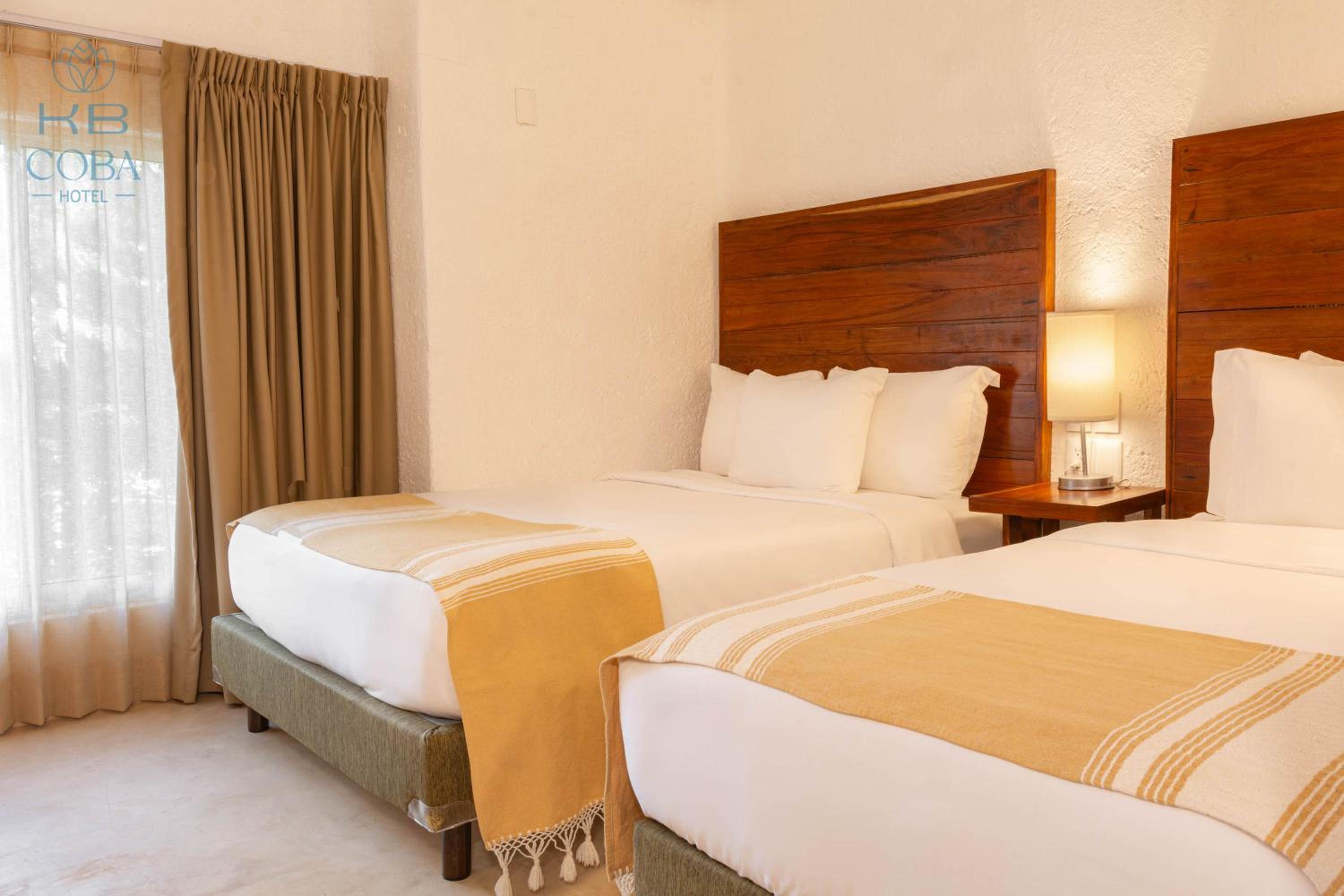 Family Suite - Photo 6