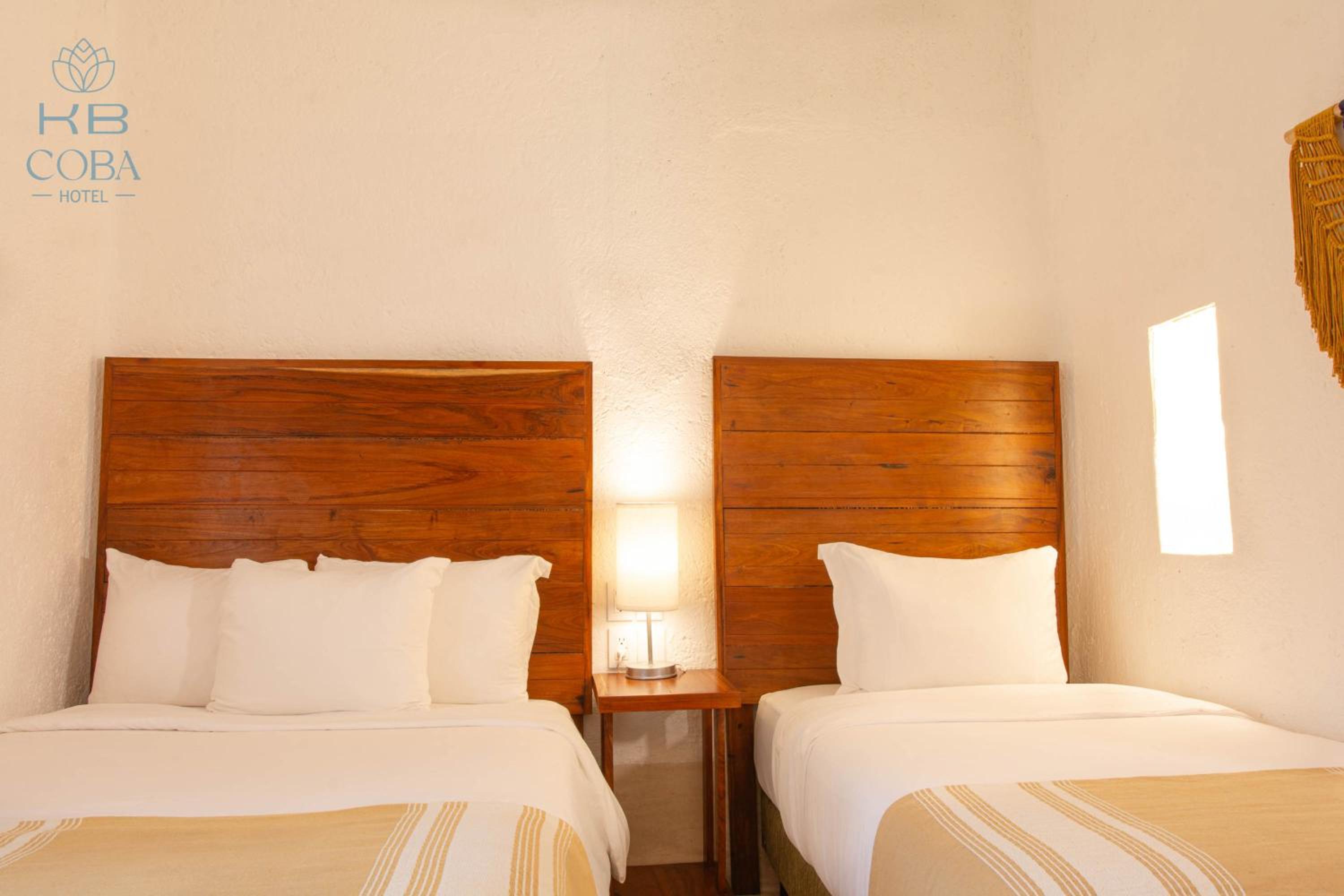 Family Suite - Photo 7