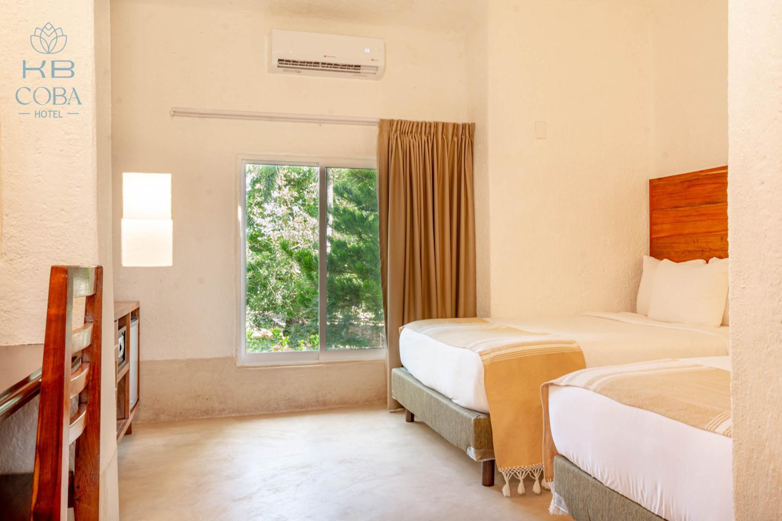 Family Suite - Photo 4