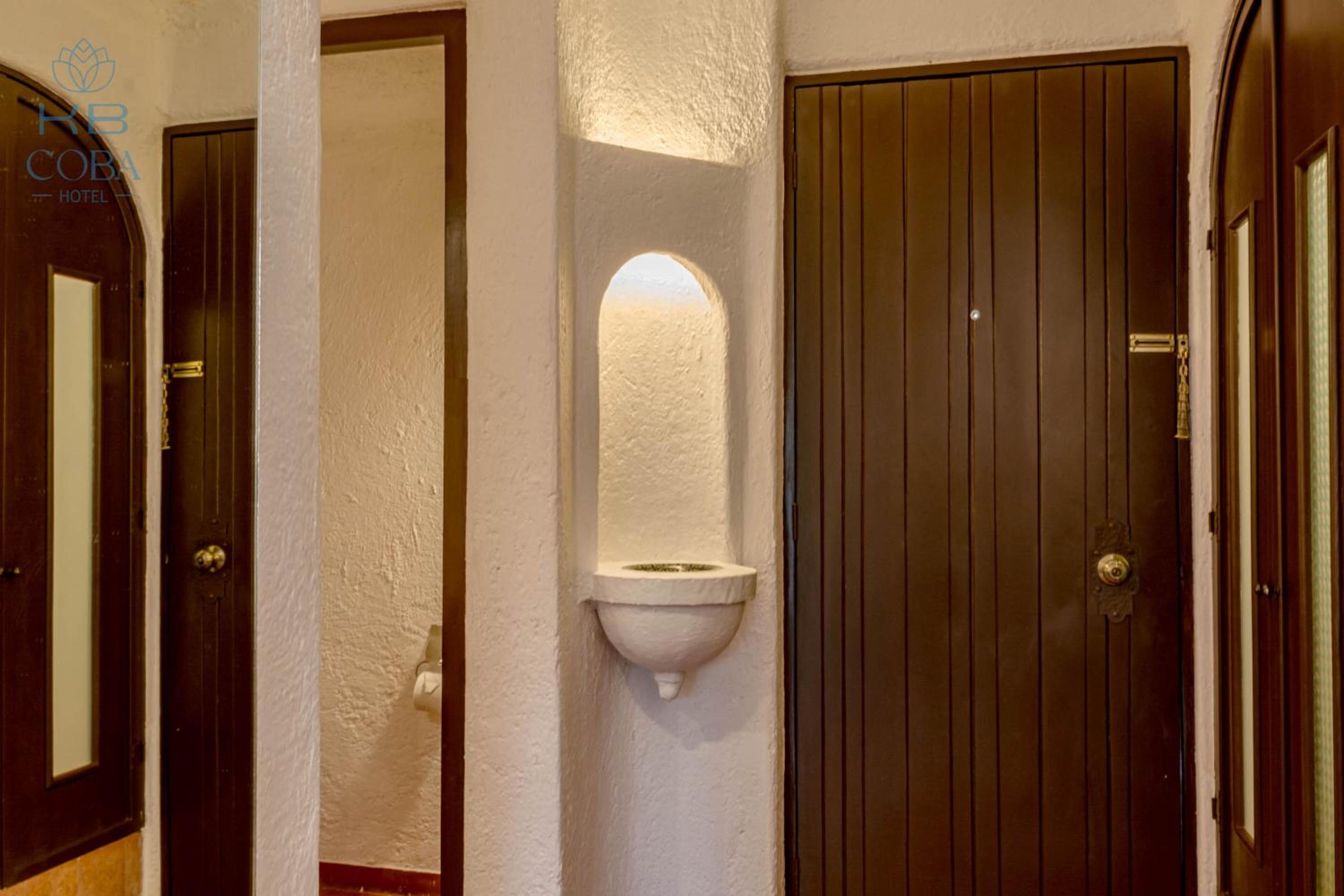 Family Suite - Photo 3