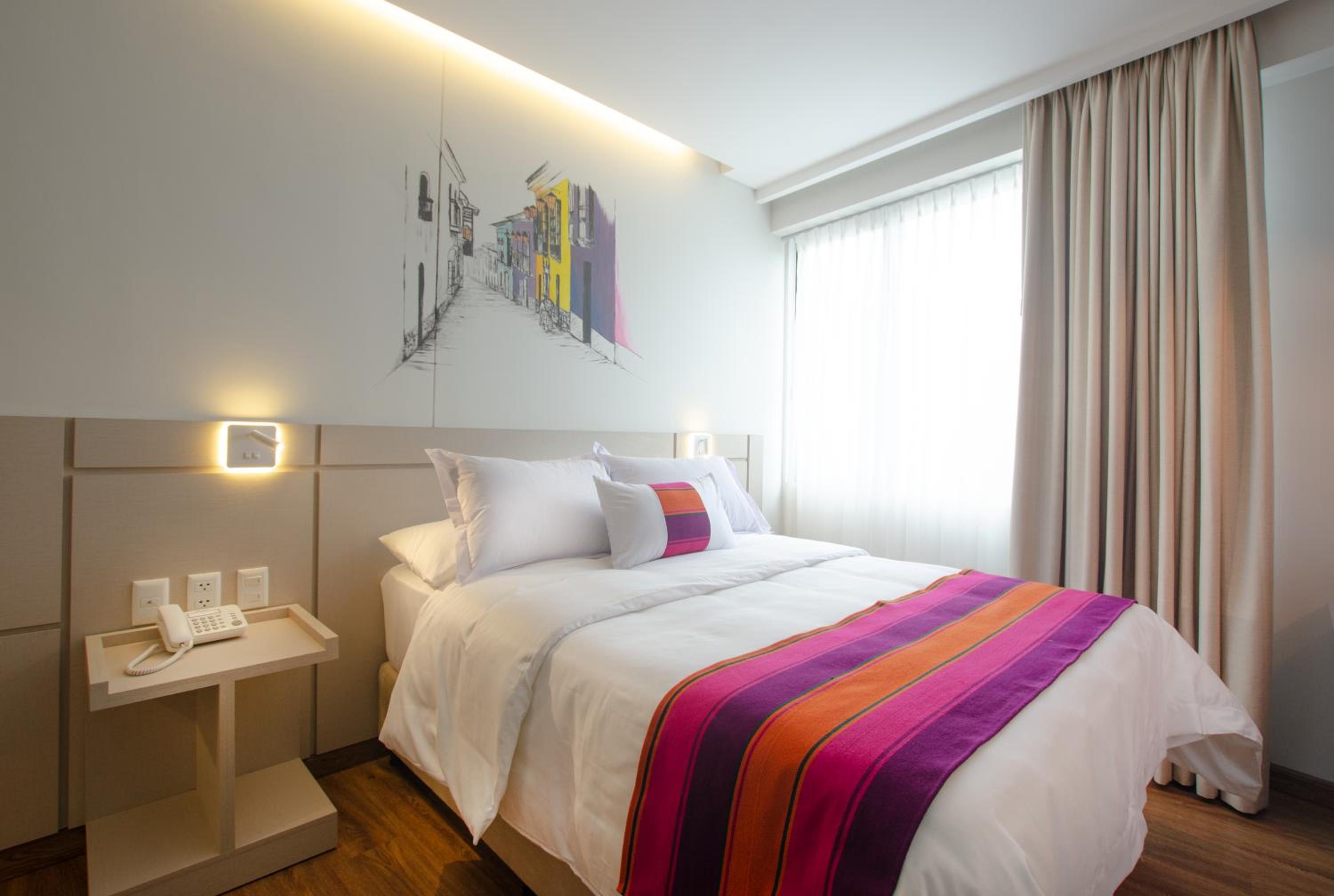 Standard Single Room photo 1