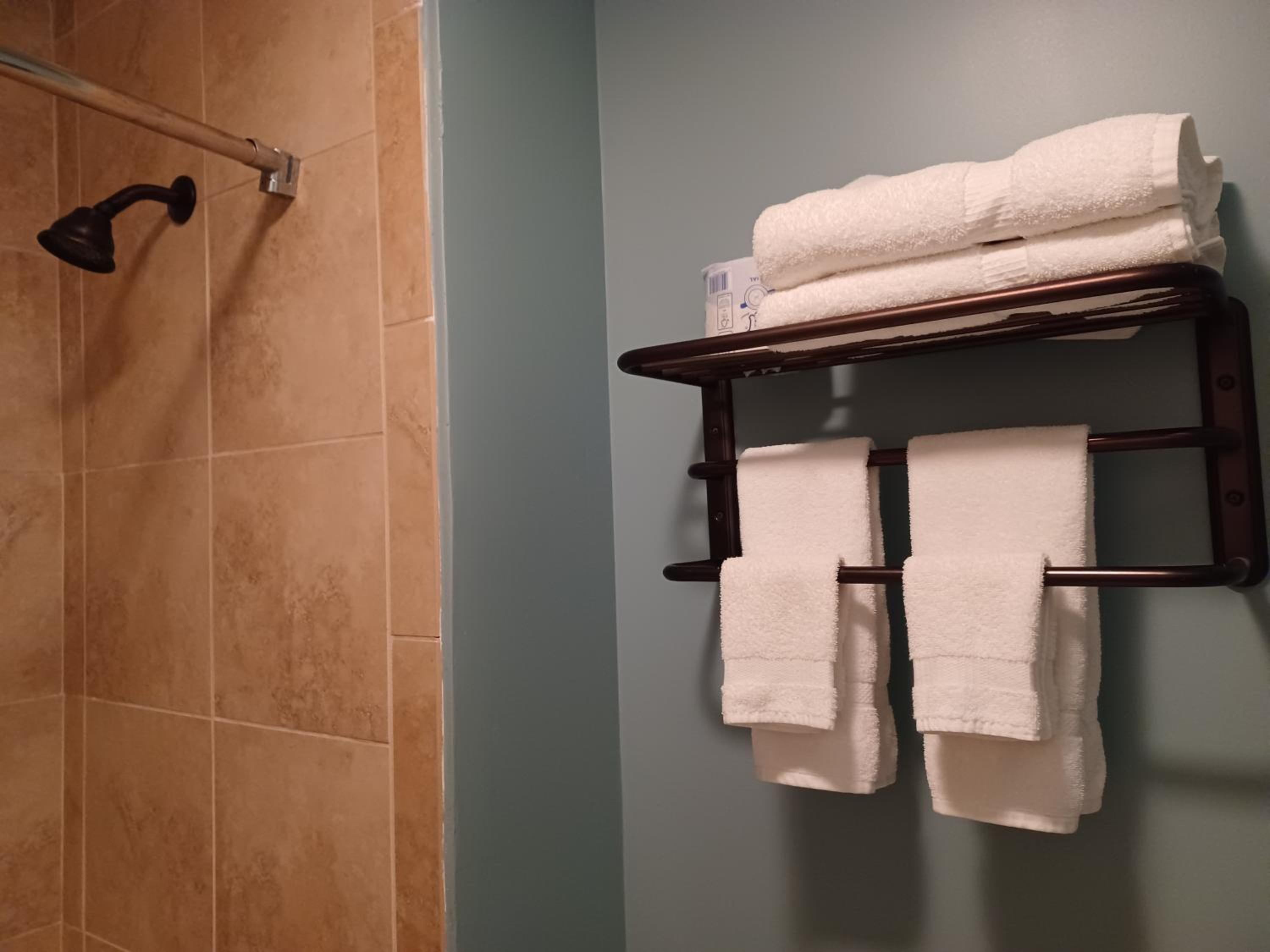 Deluxe Queen Room photo 2