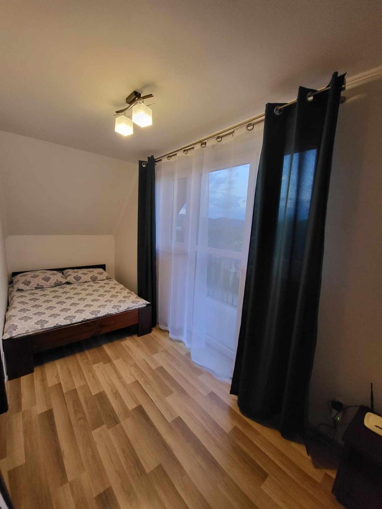 Chalet photo 3