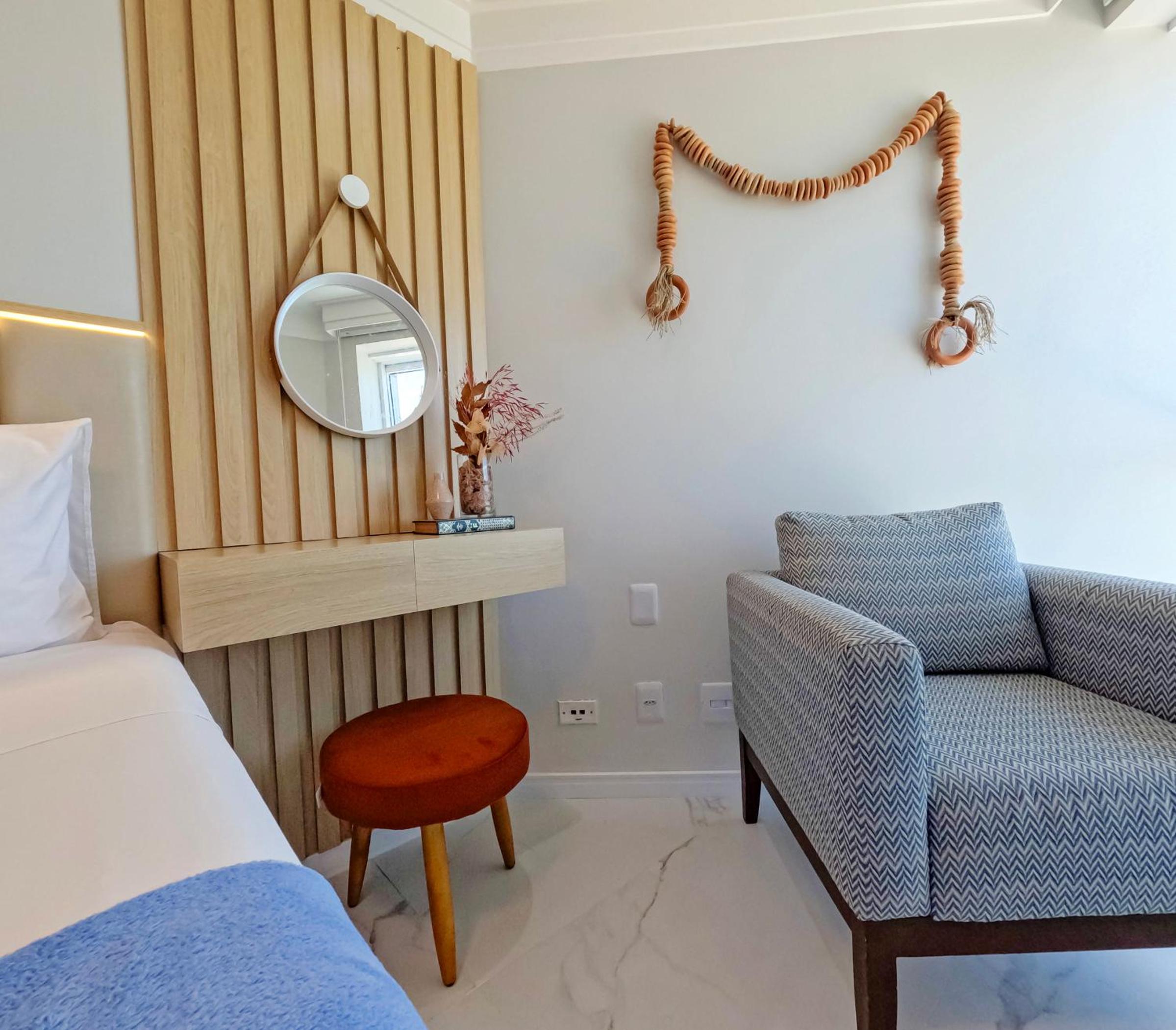 One-Bedroom Apartment thumbnail 5