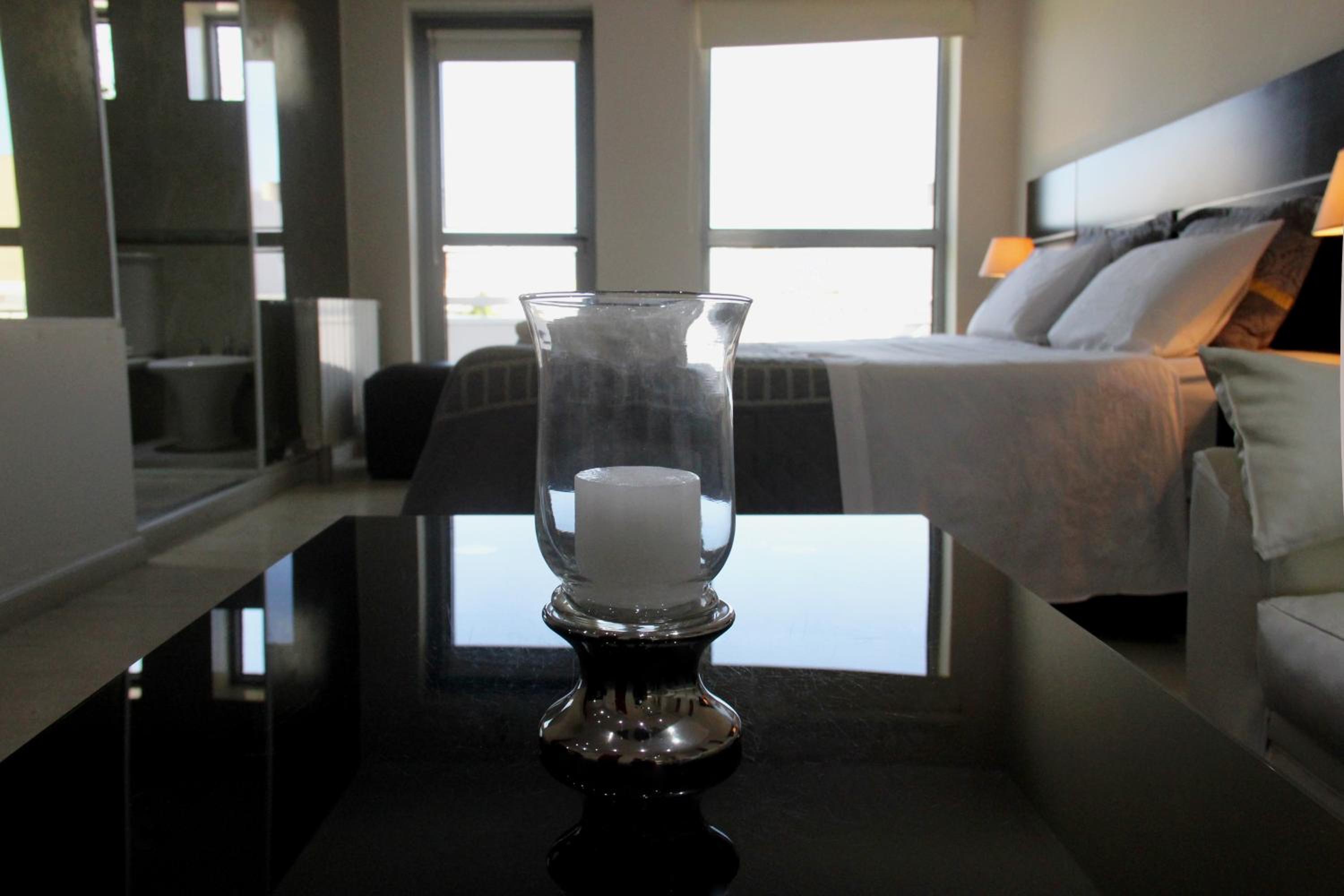 Suite photo 1