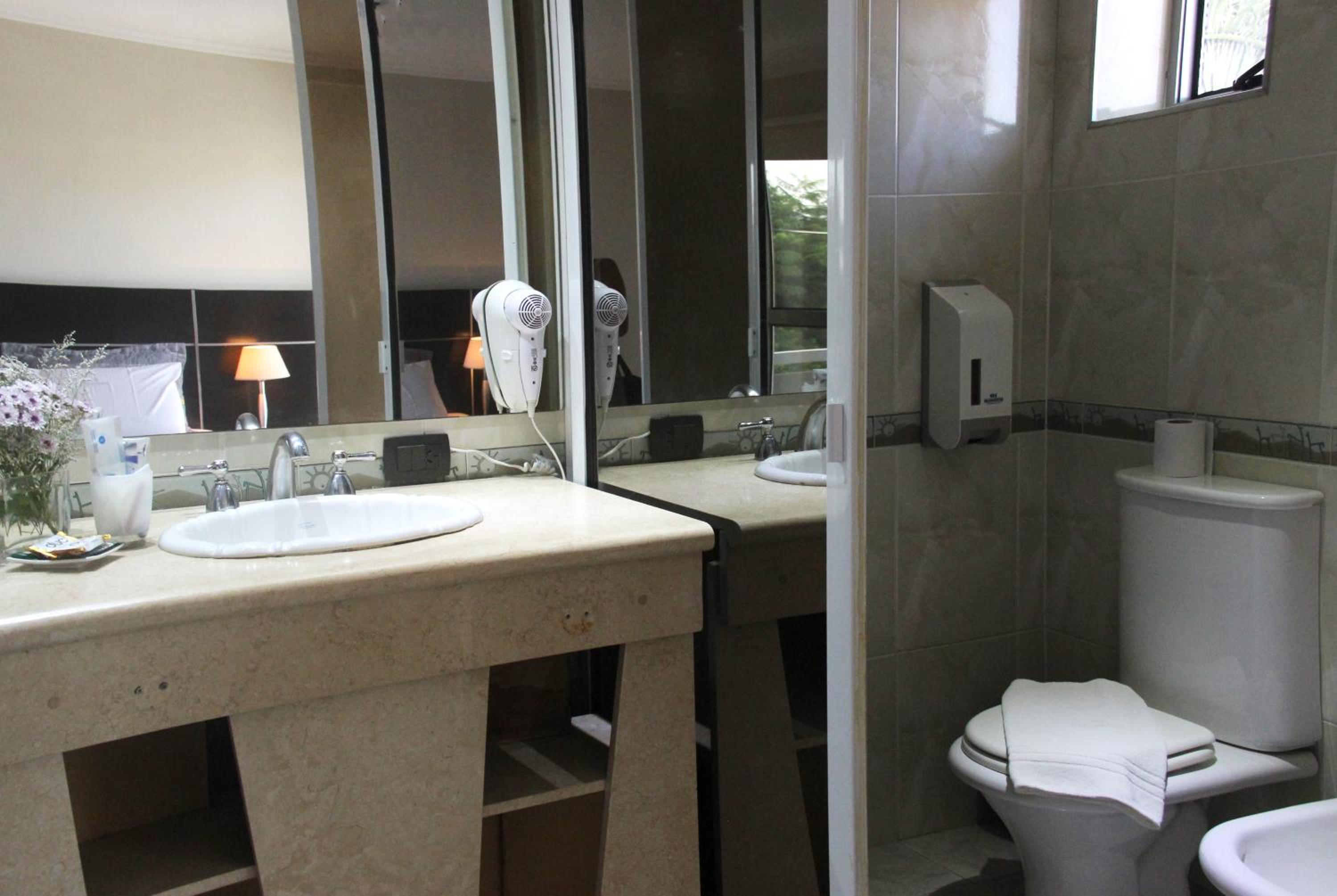 Suite photo 3