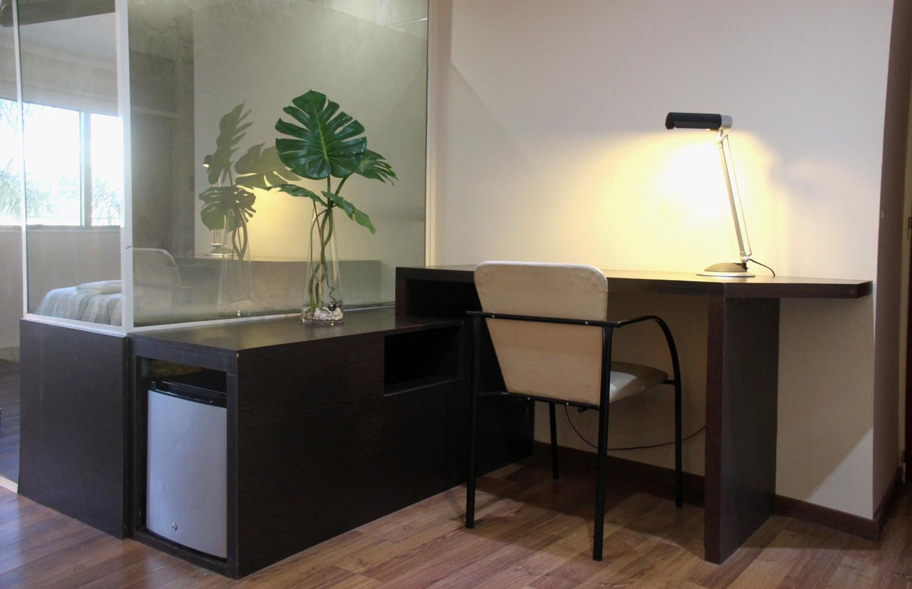 Suite photo 2