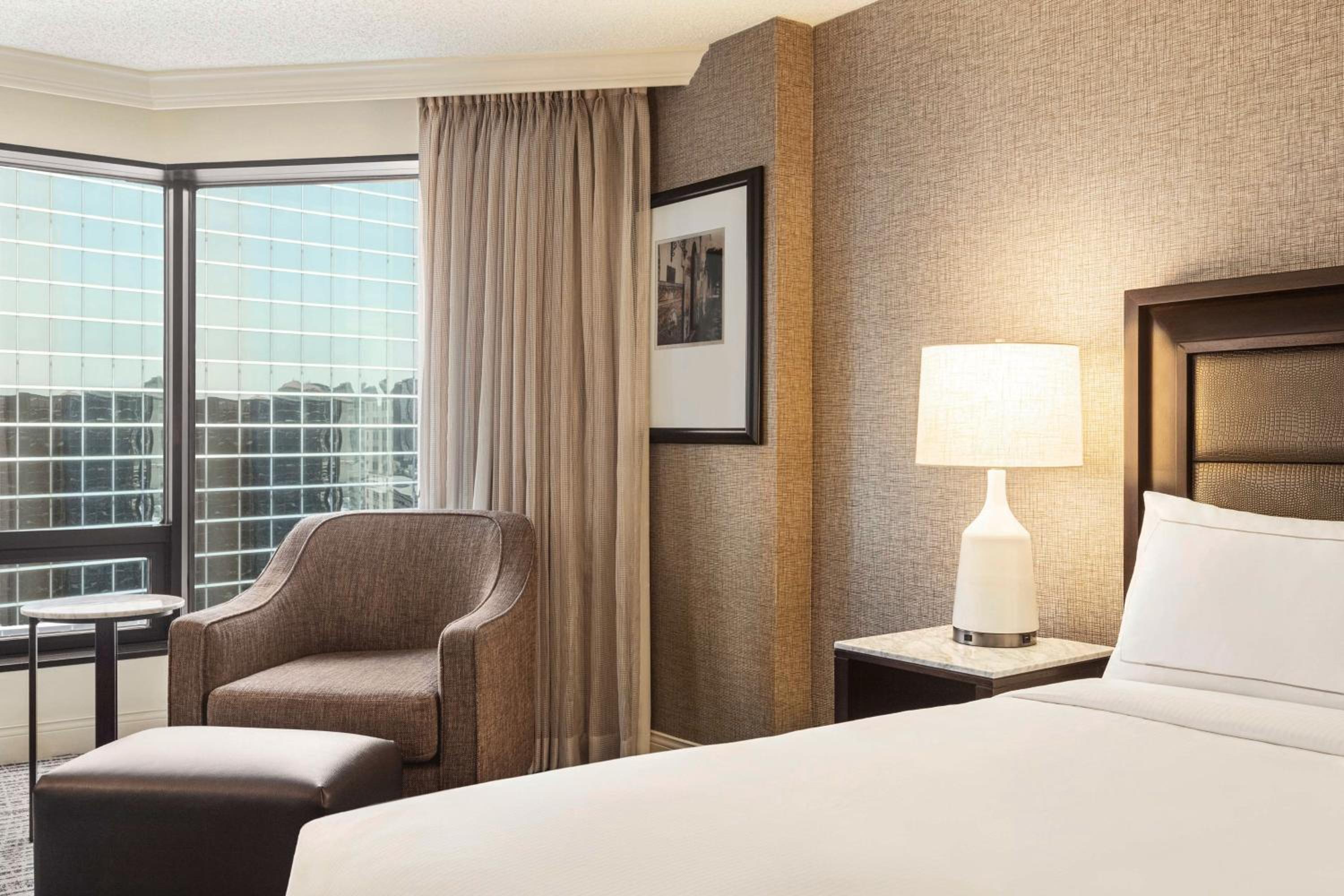 King Room - Photo 5