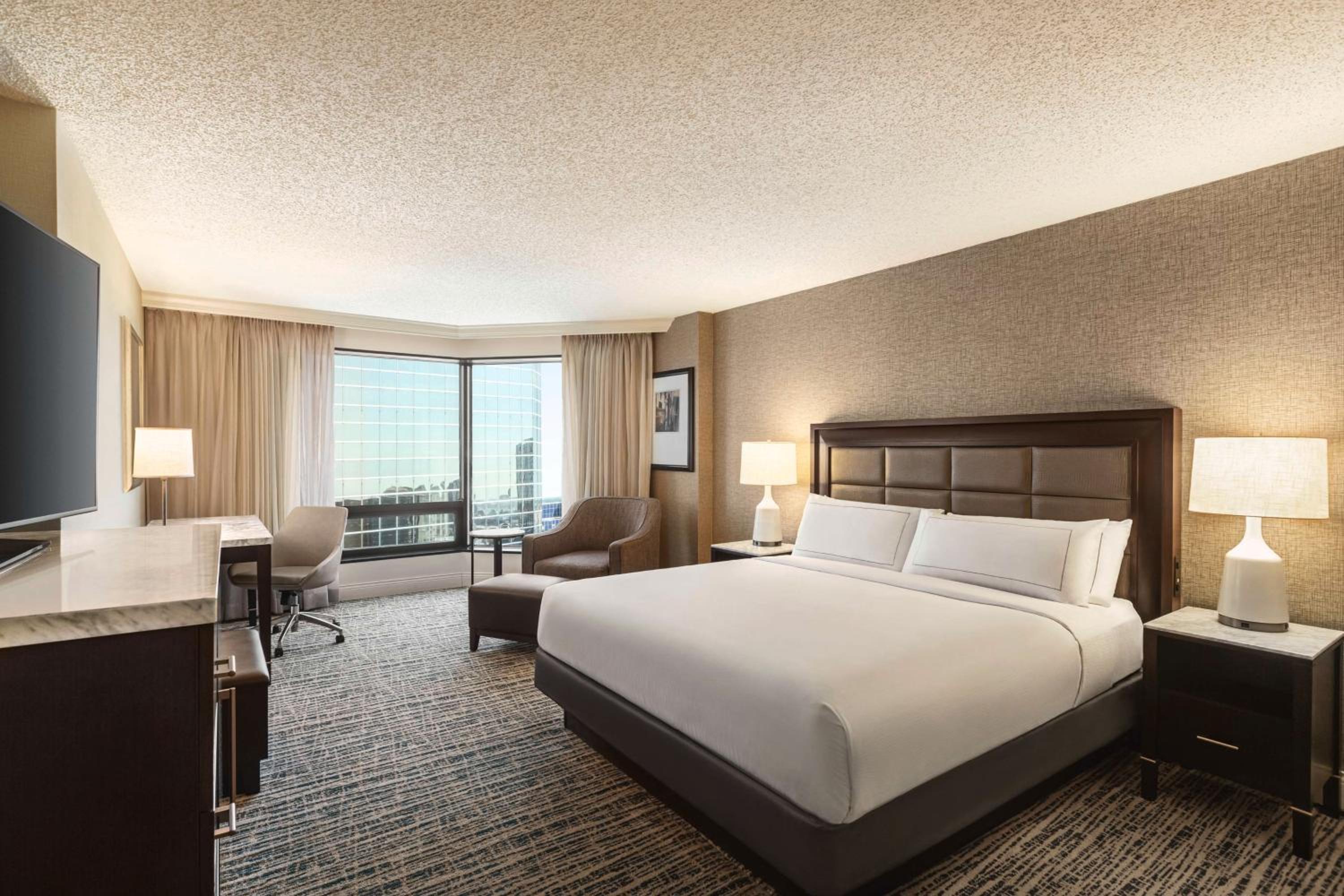 King Room - Photo 2