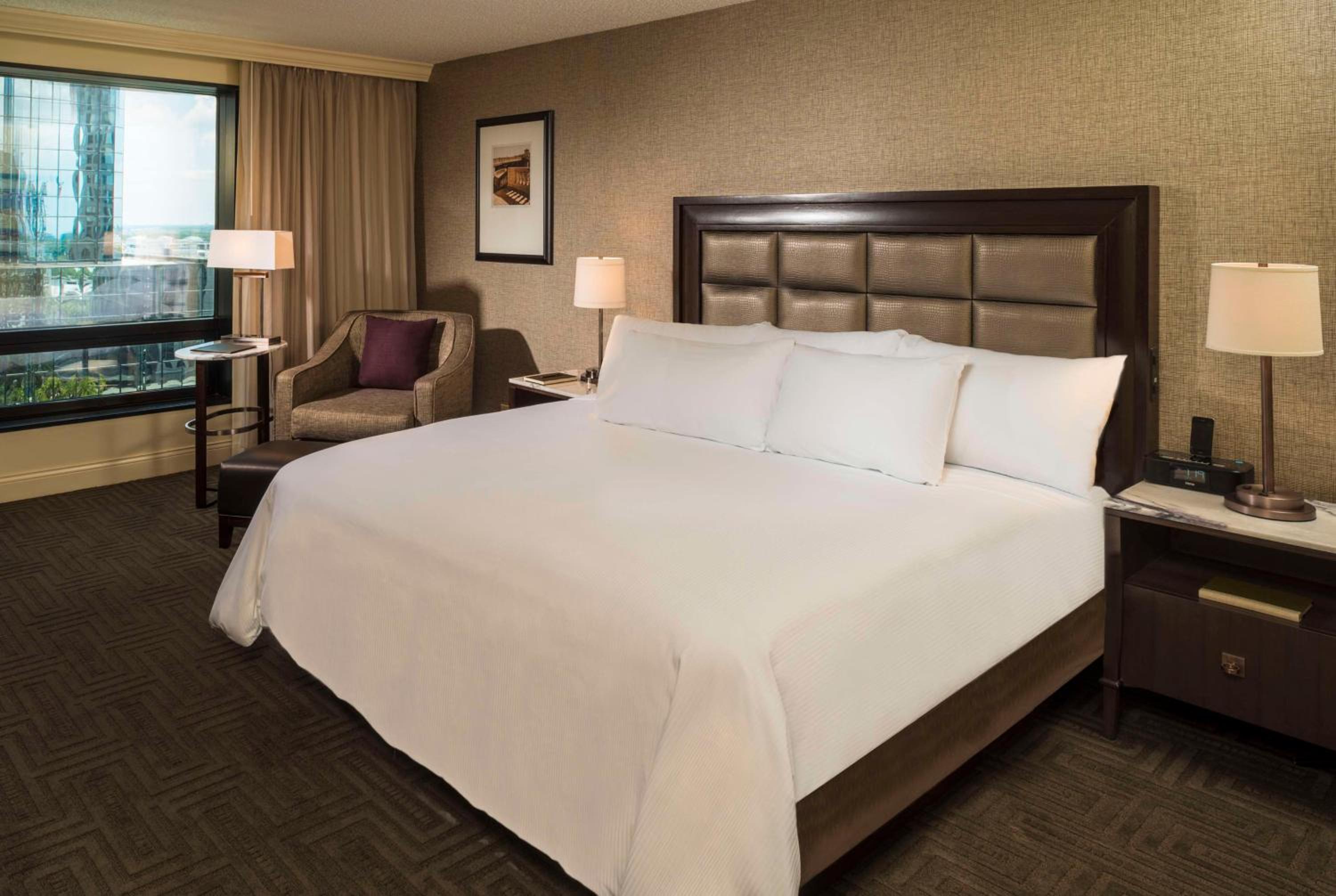 King Room - Photo 6