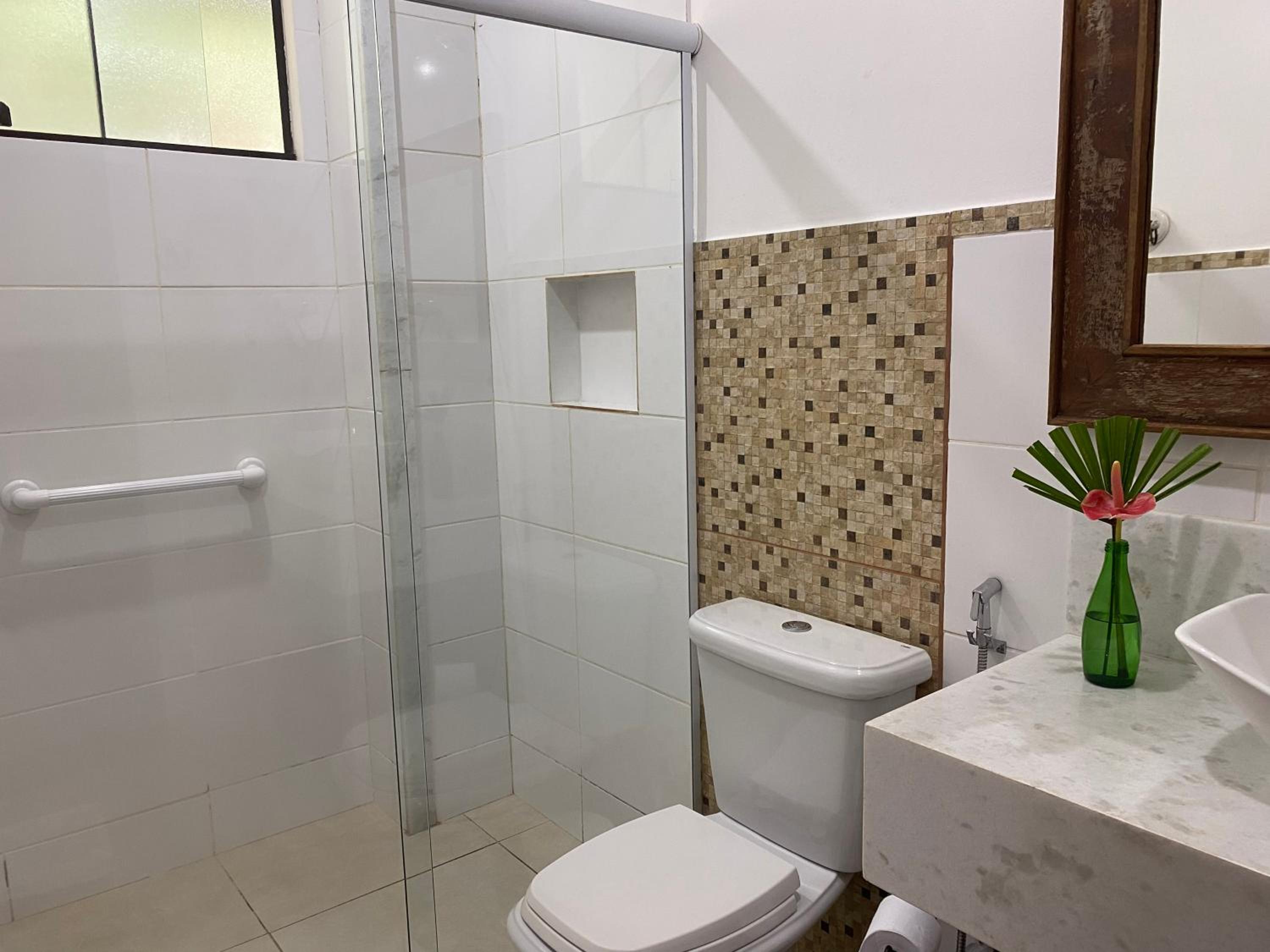 Standard Double Suite - Photo 7