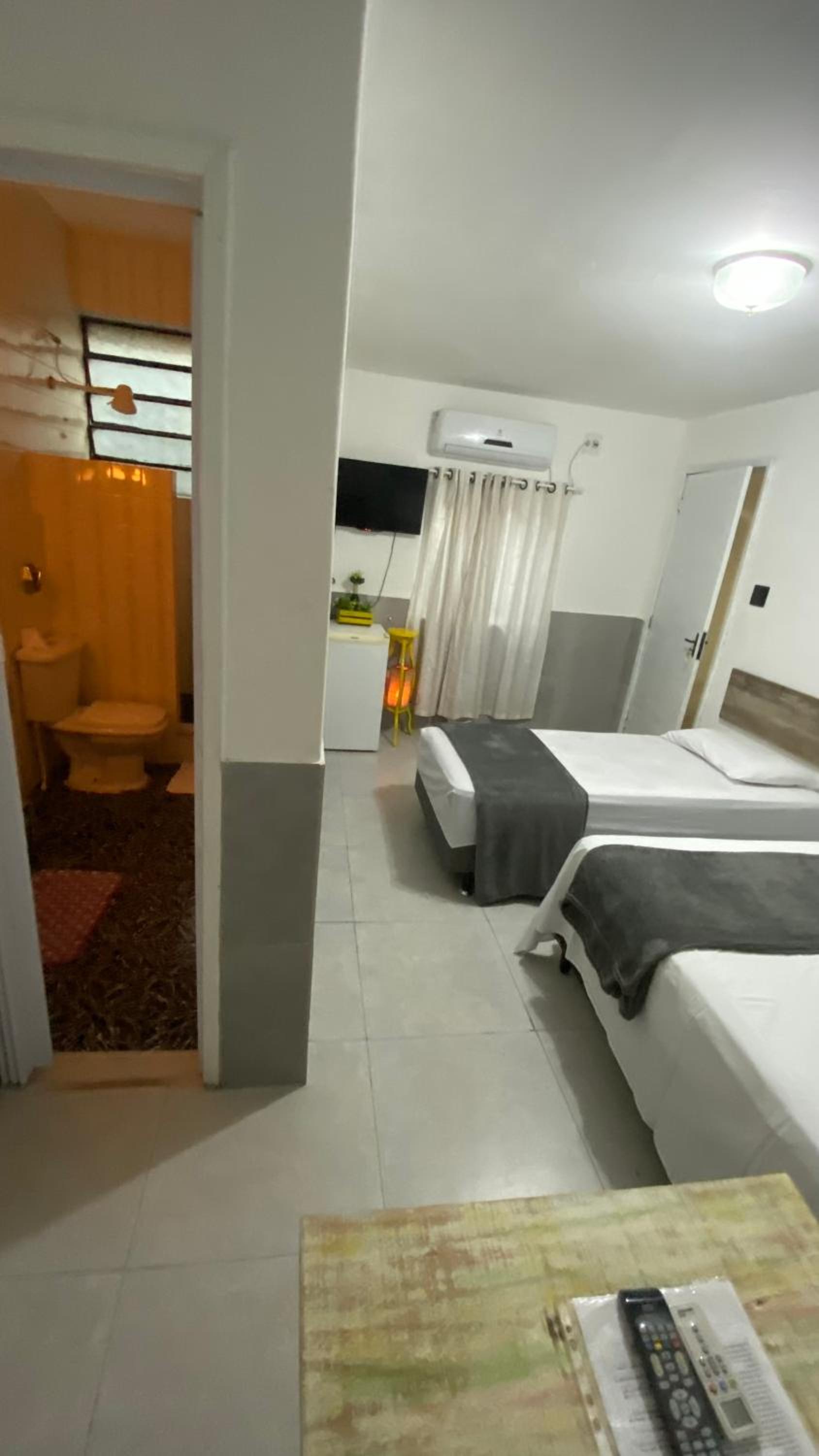 Deluxe Suite photo 1