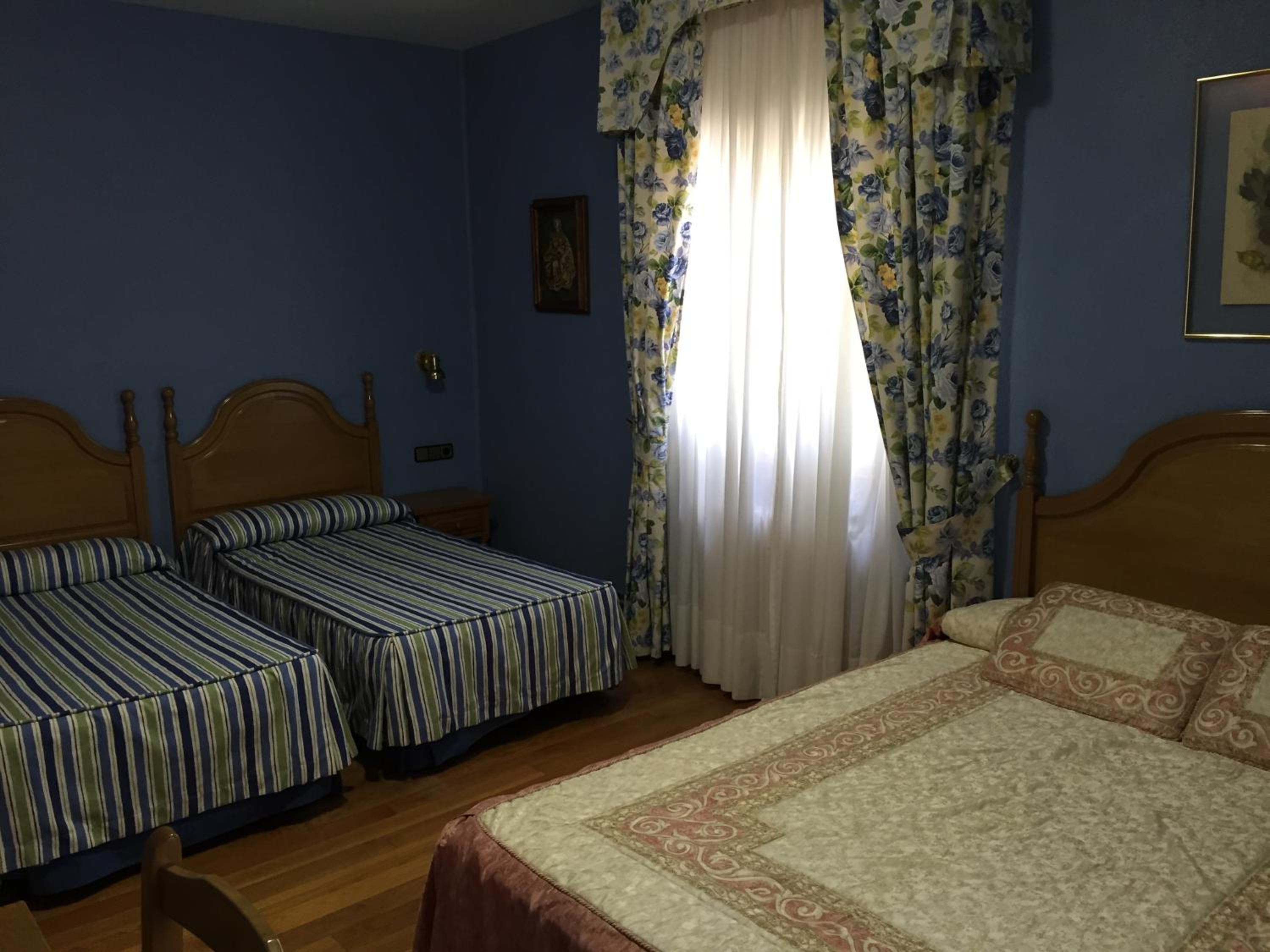 Triple Room - Photo 4
