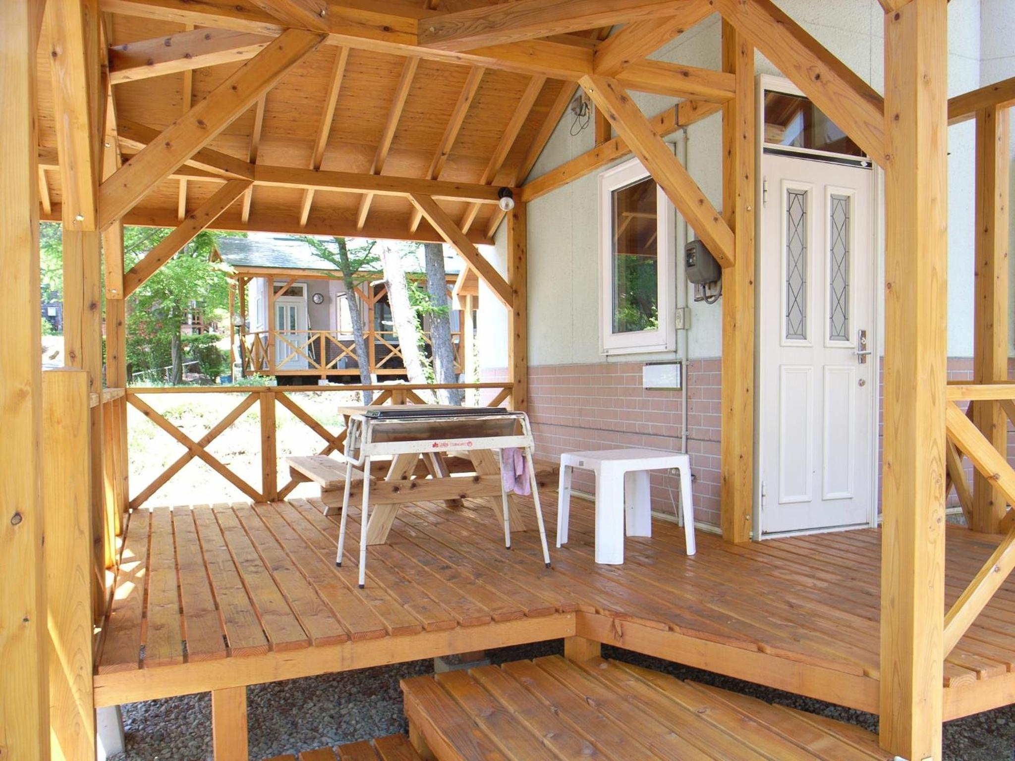 Vacation Home - Photo 2
