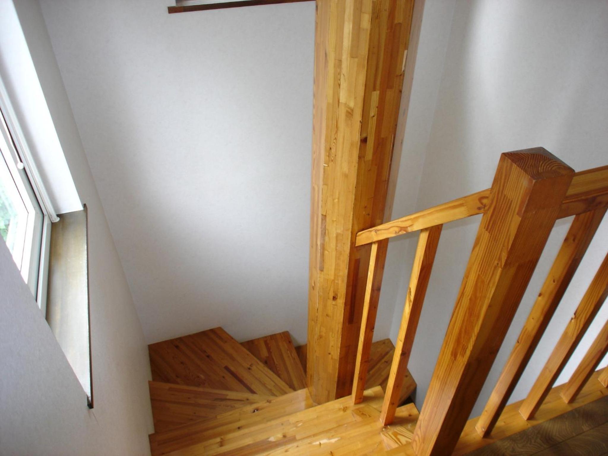 Vacation Home - Photo 5