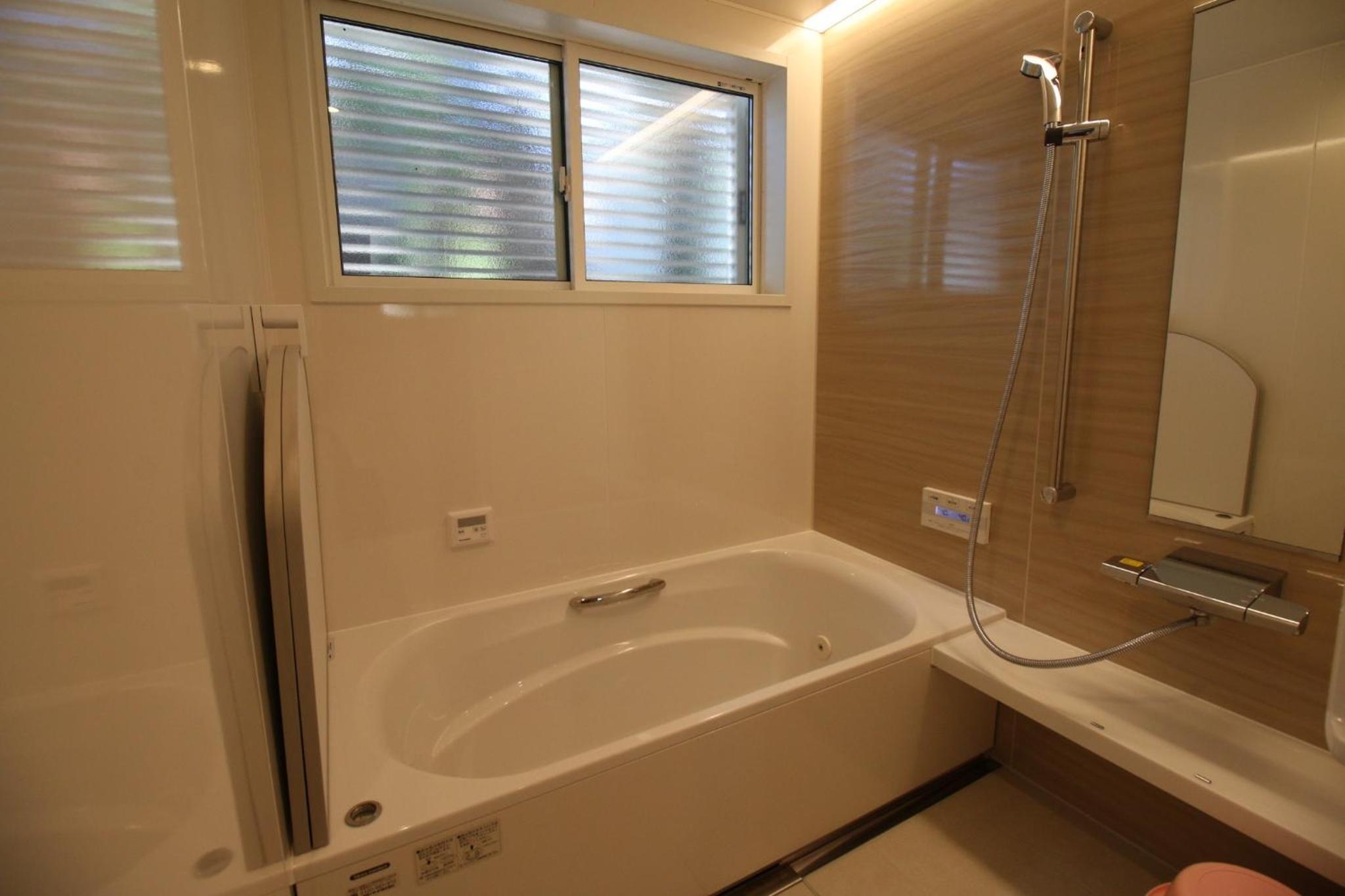 Vacation Home - Photo 6