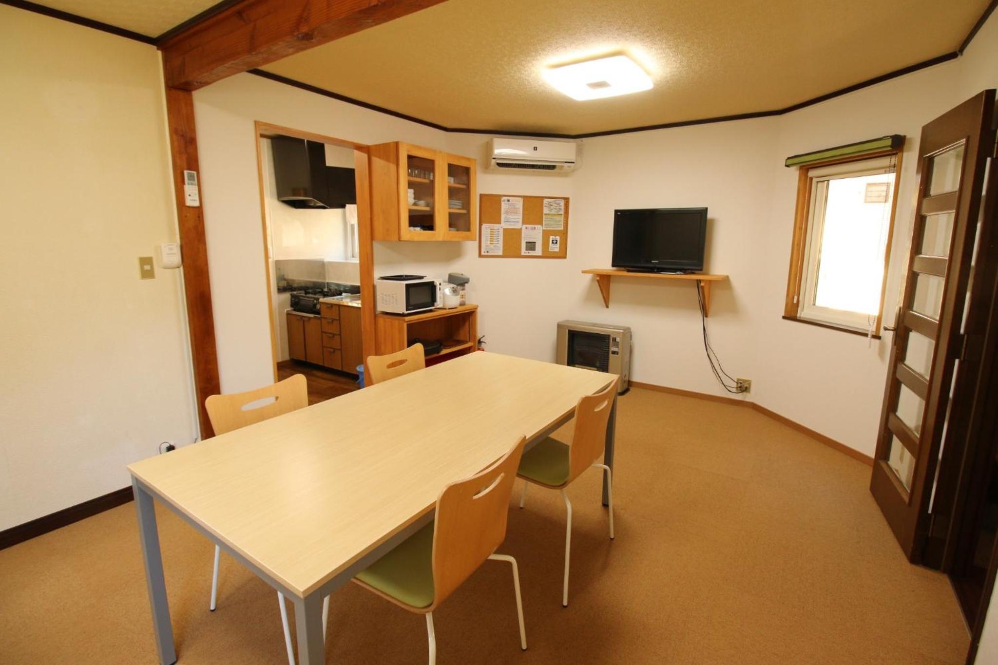 Vacation Home - Photo 1