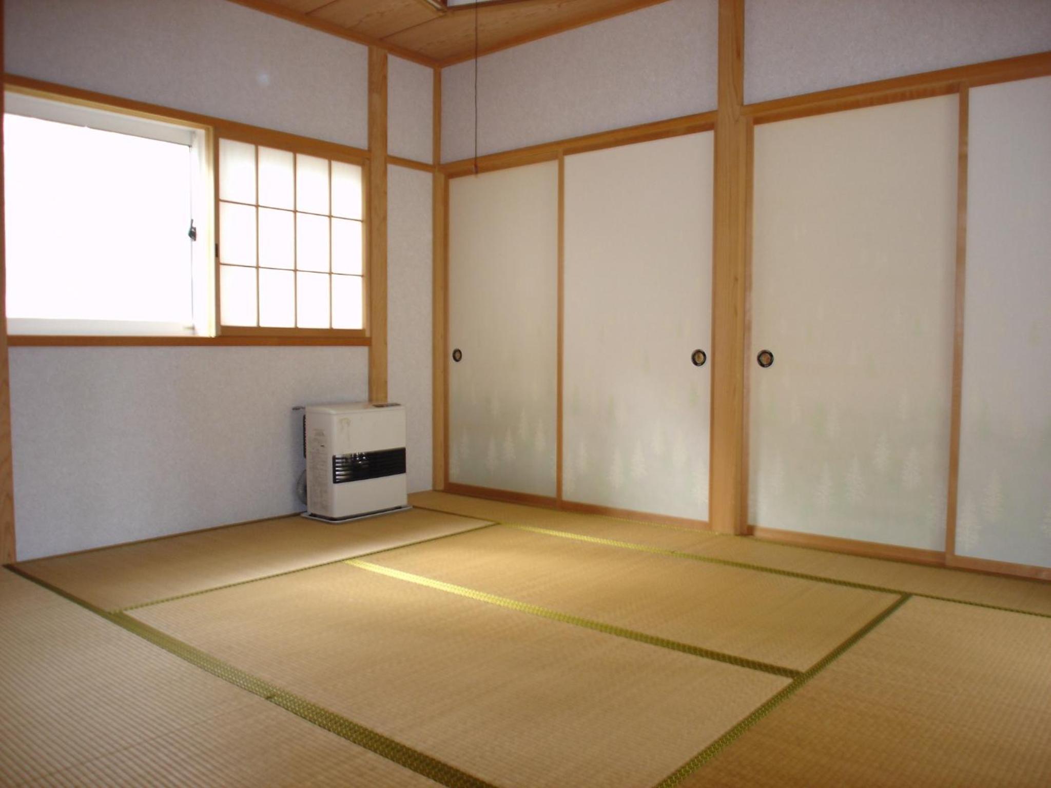 Vacation Home - Photo 3