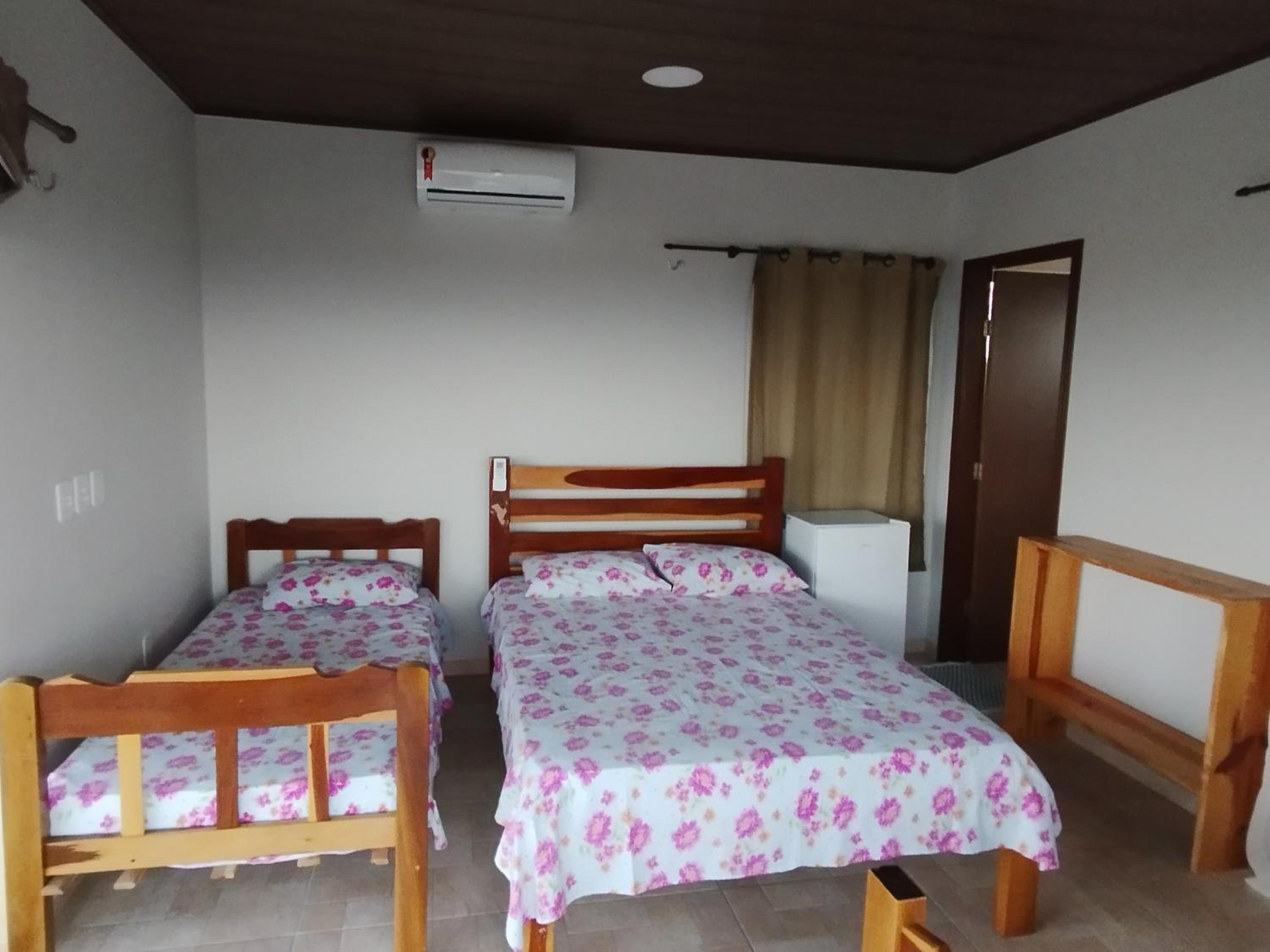 Apartment - Ground Floor photo 1