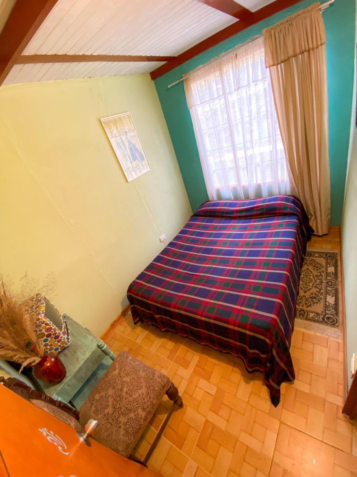 Large Single Room photo 2