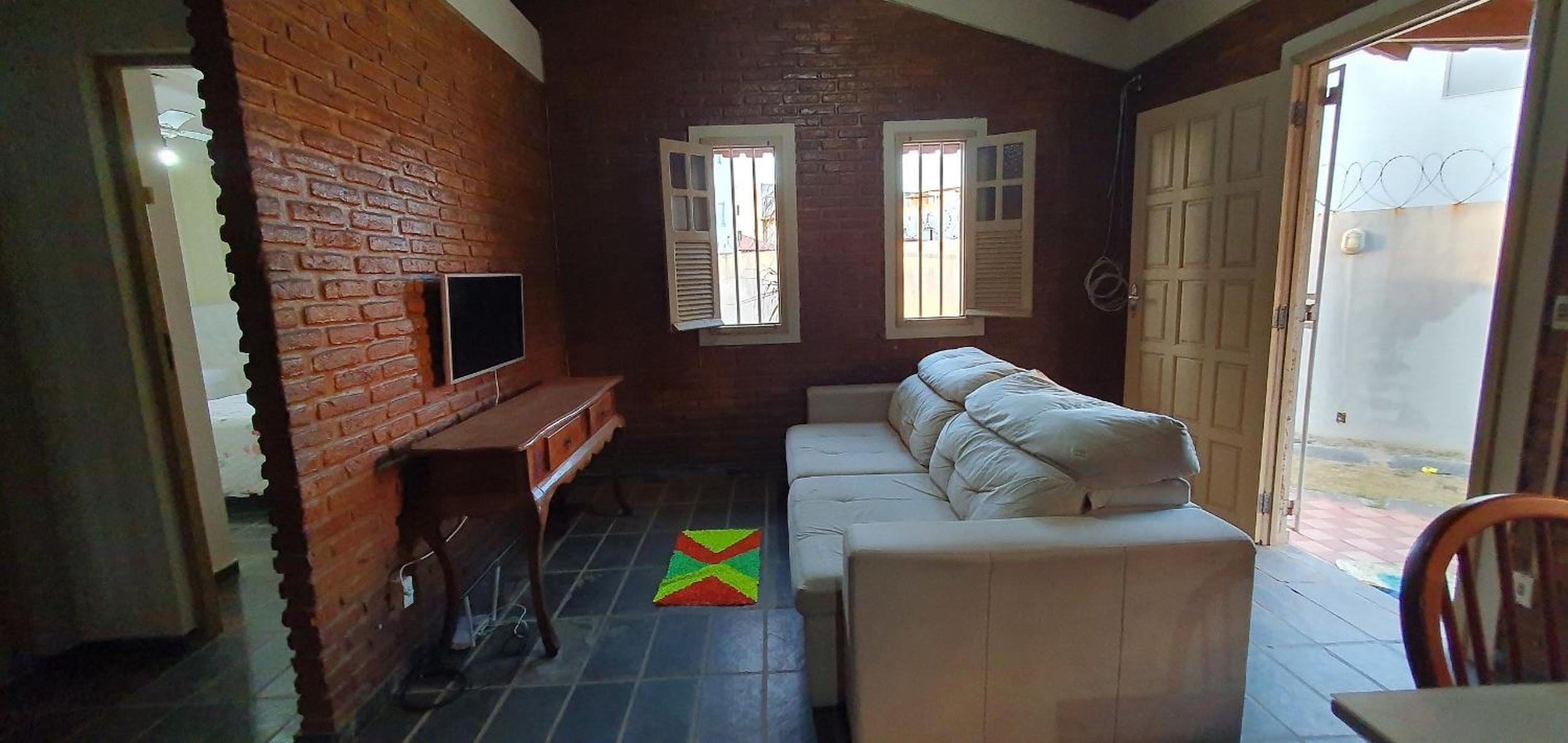 Villa with Private Pool photo 1