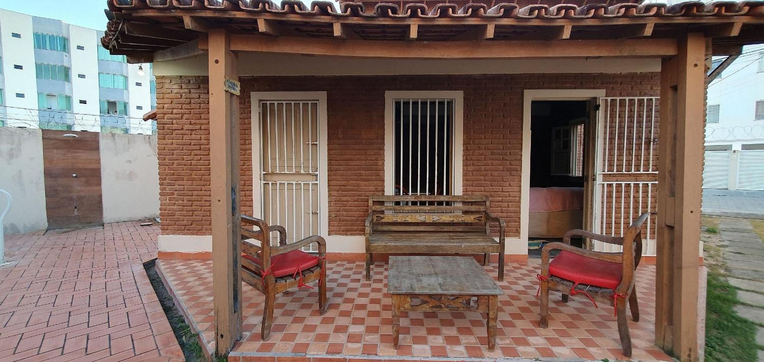 Villa with Private Pool photo 2