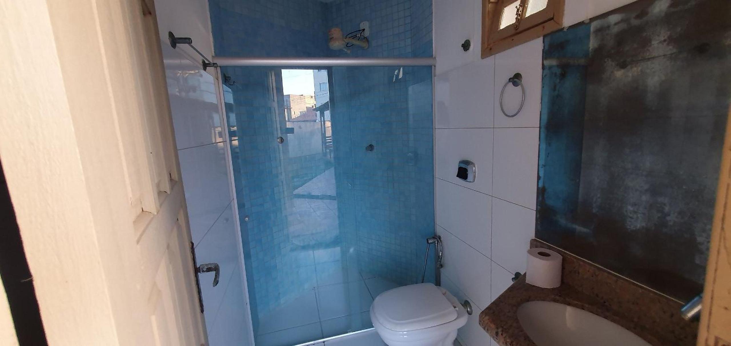 Villa with Private Pool photo 3