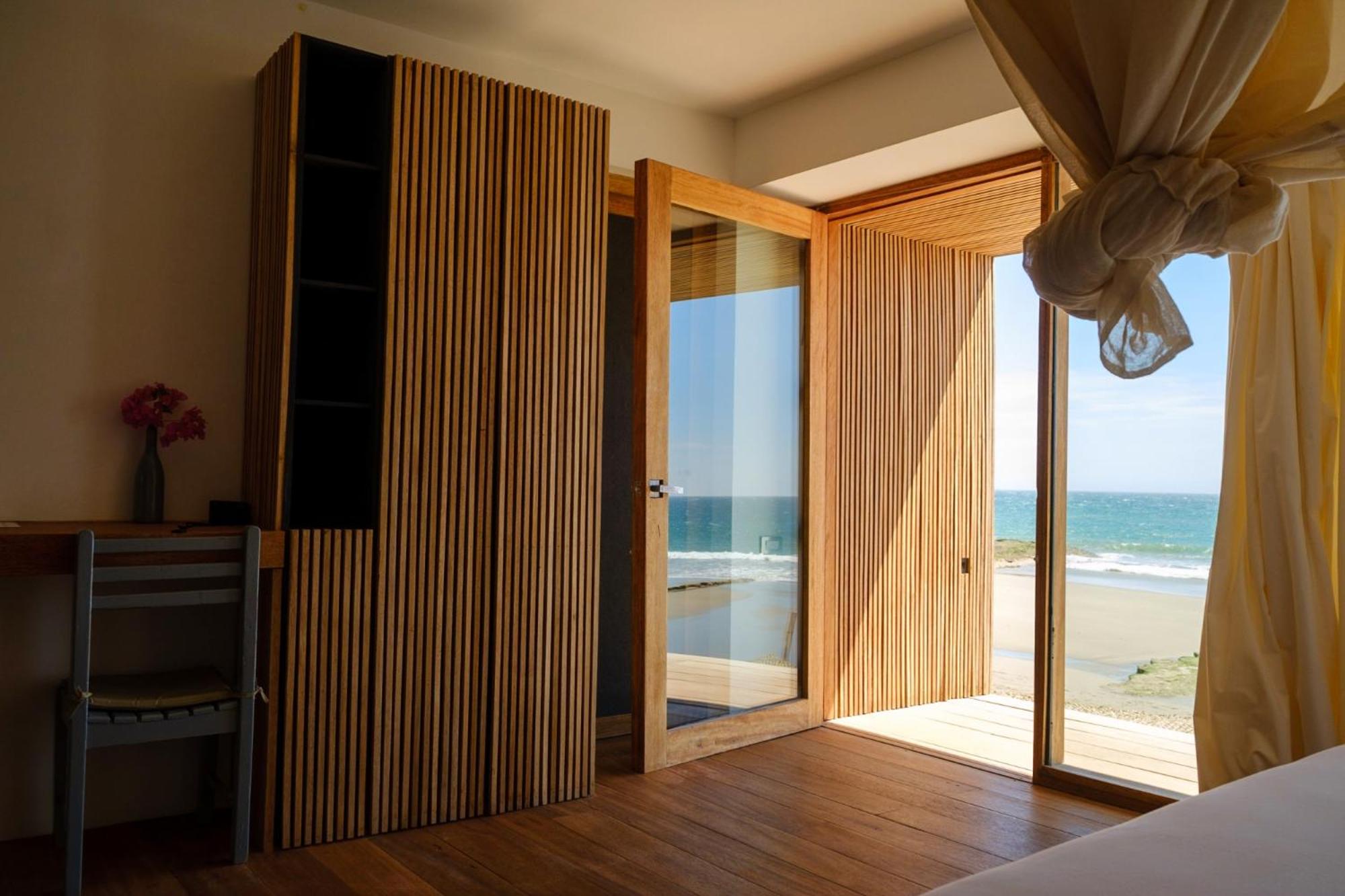 Suite with Terrace photo 1