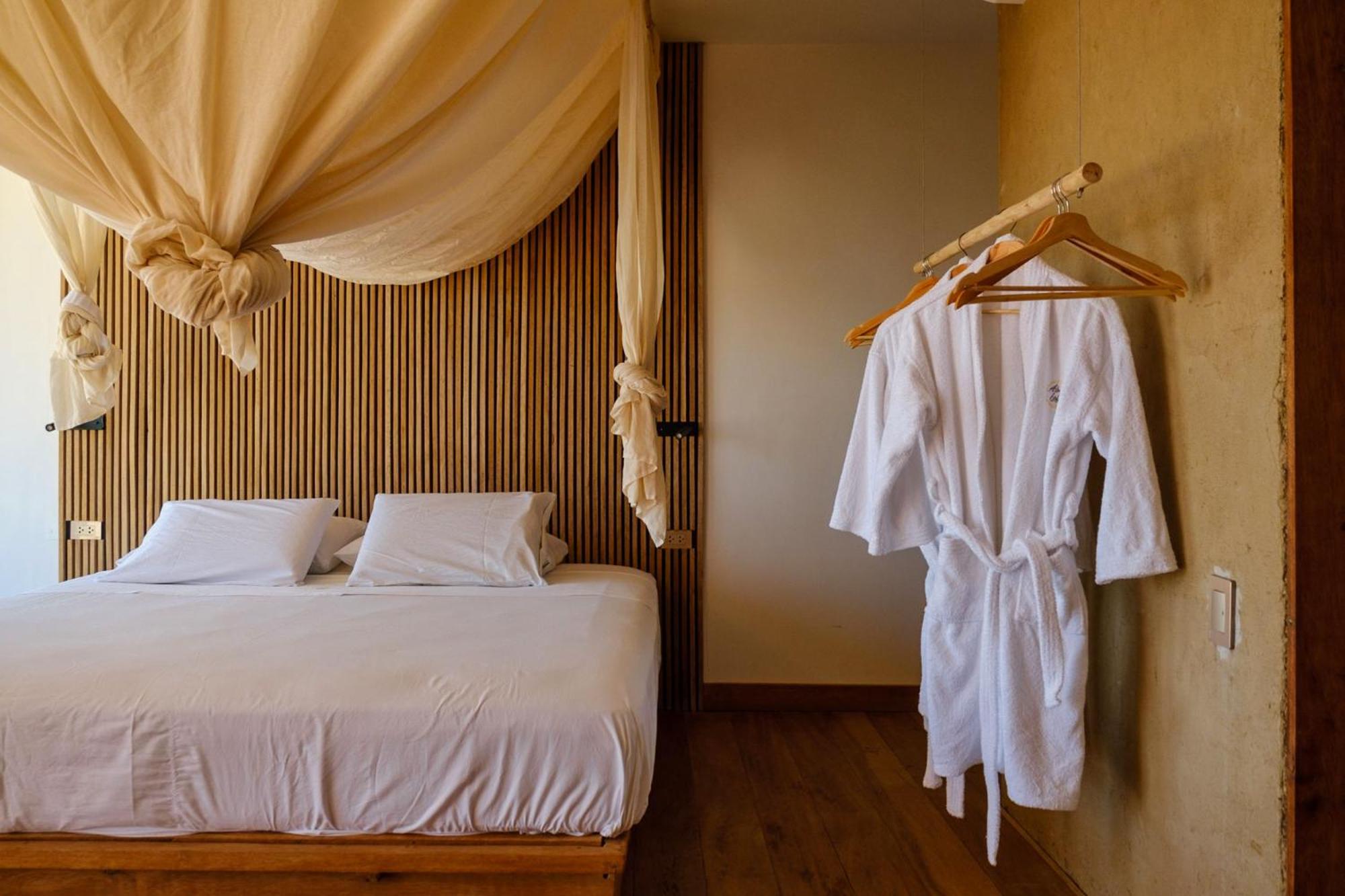 Suite with Terrace photo 2