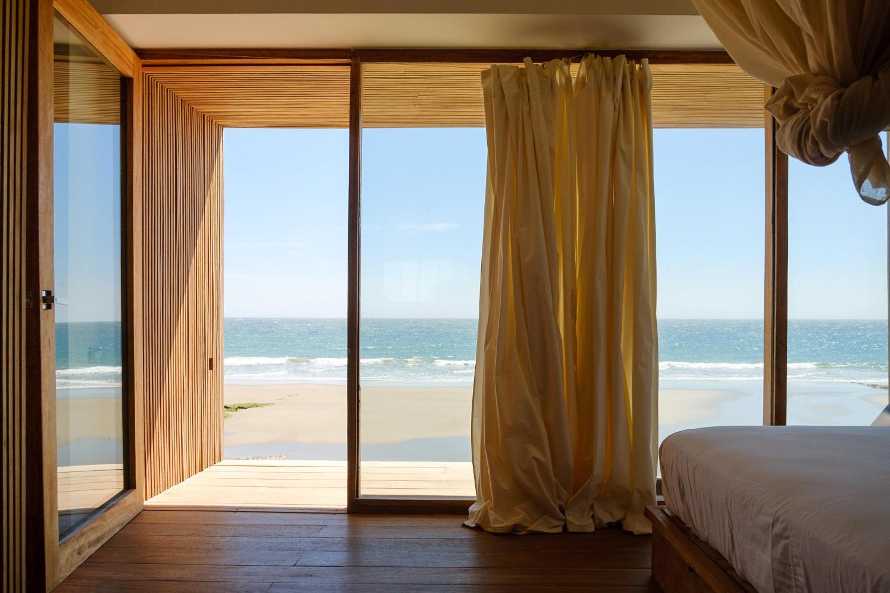 Suite with Terrace photo 3