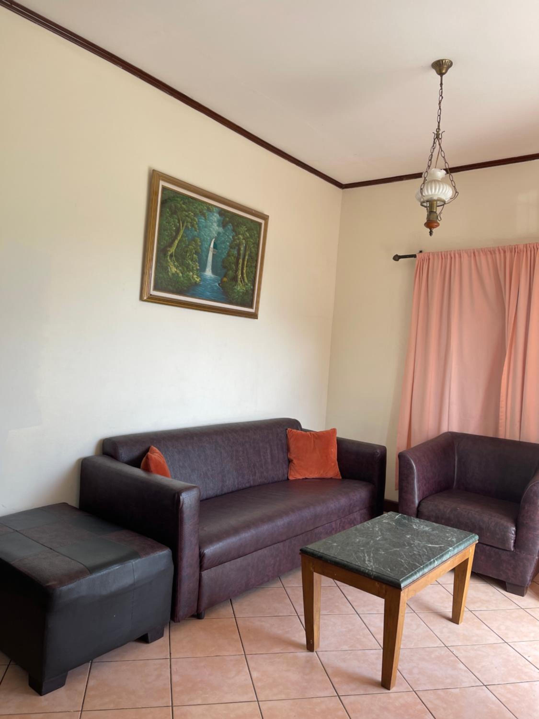 Villa photo 1