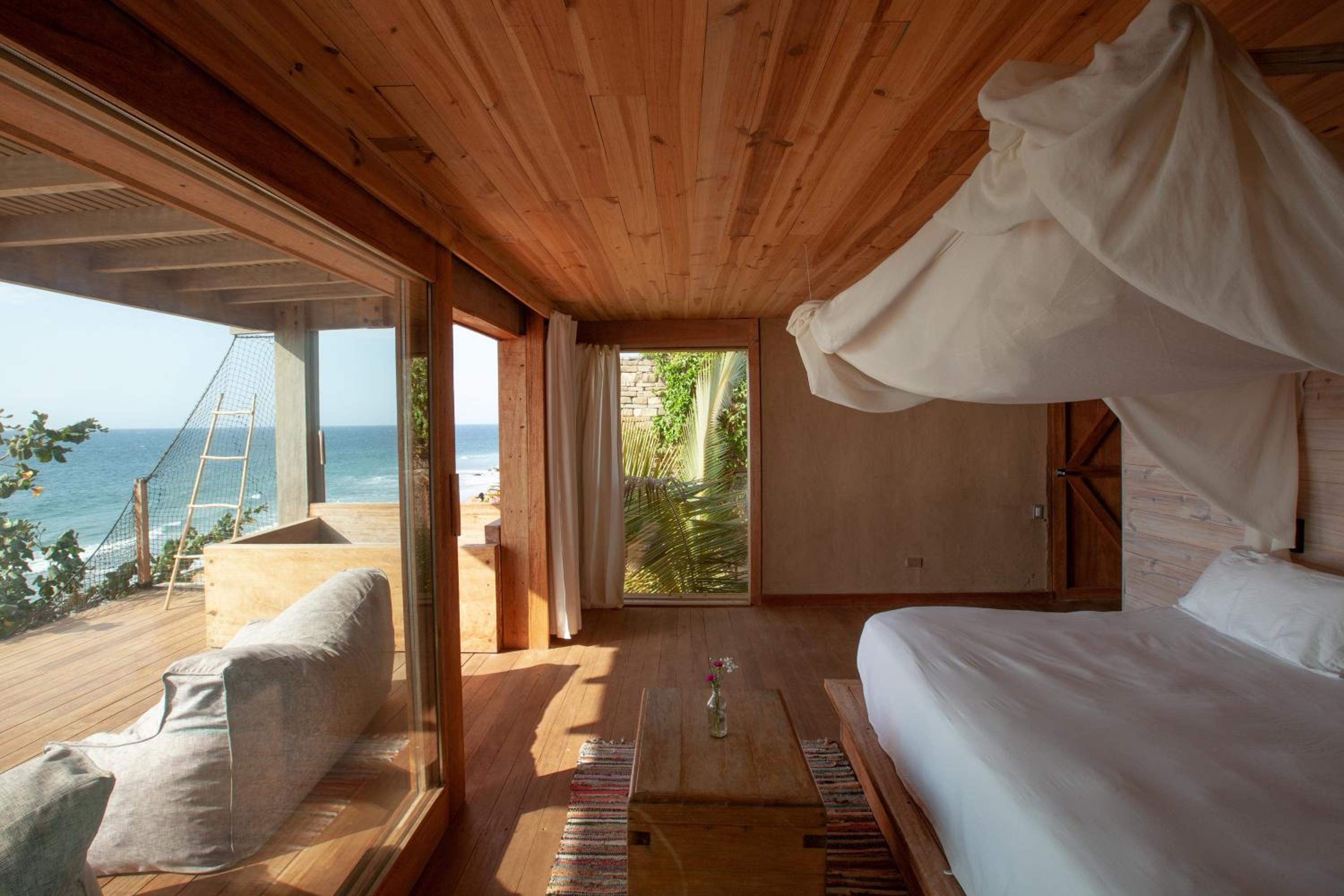 Superior Suite photo 3