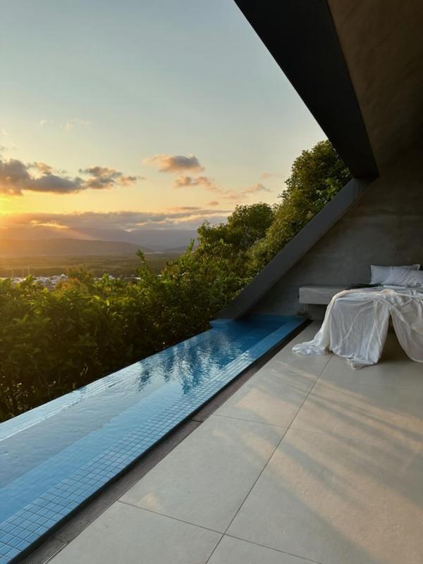 Two-Bedroom Villa photo 3