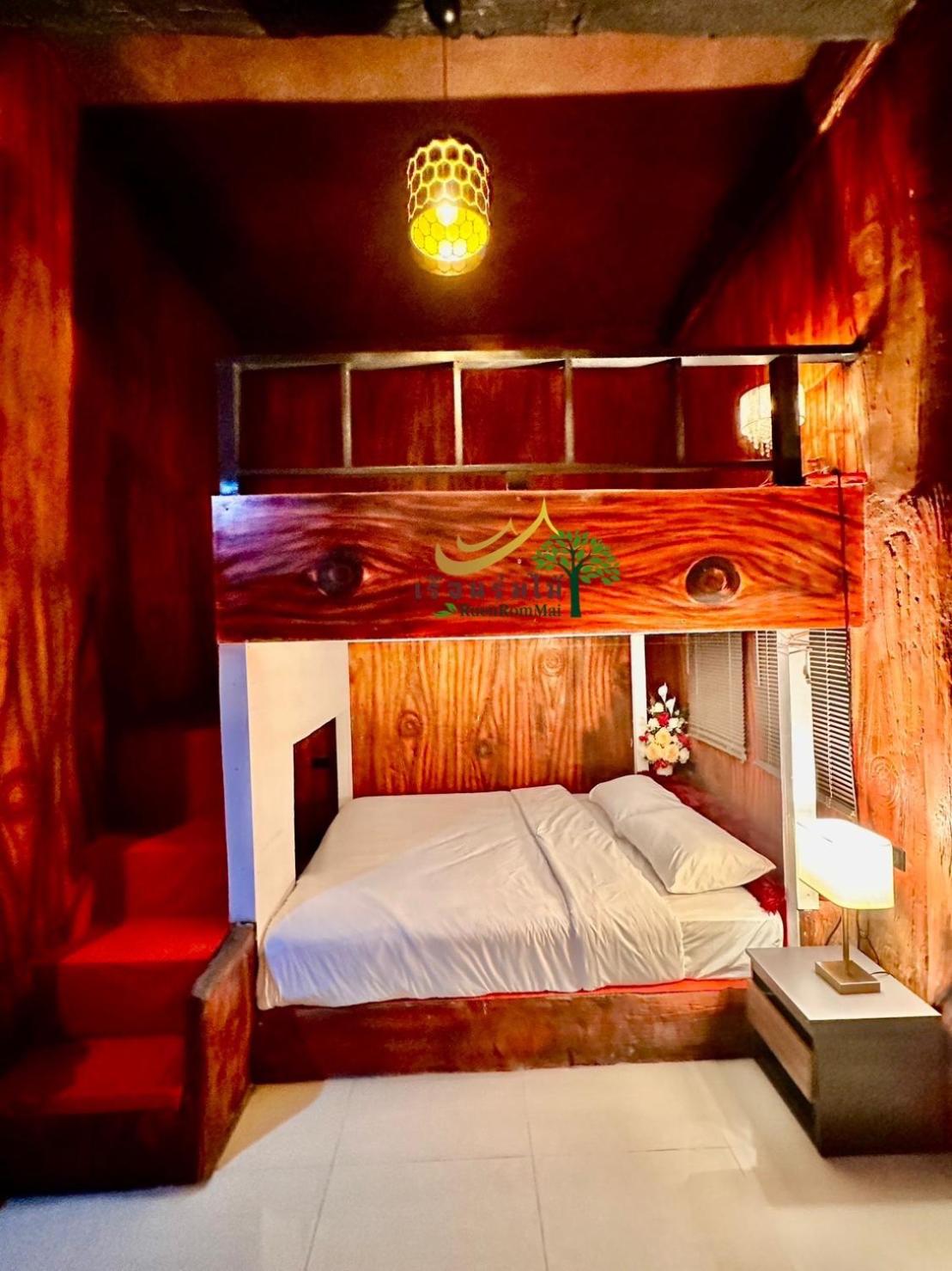 Vacation Home - Photo 19