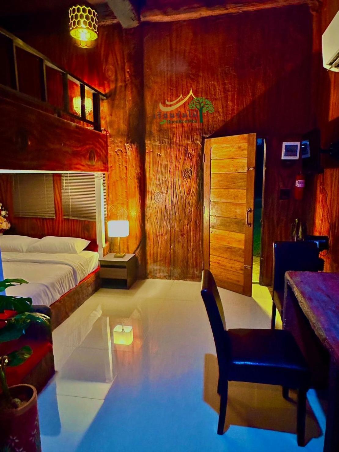 Vacation Home - Photo 18