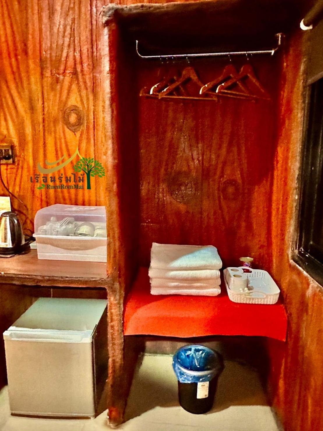 Vacation Home - Photo 17