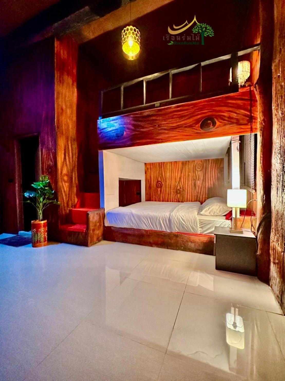 Vacation Home - Photo 16