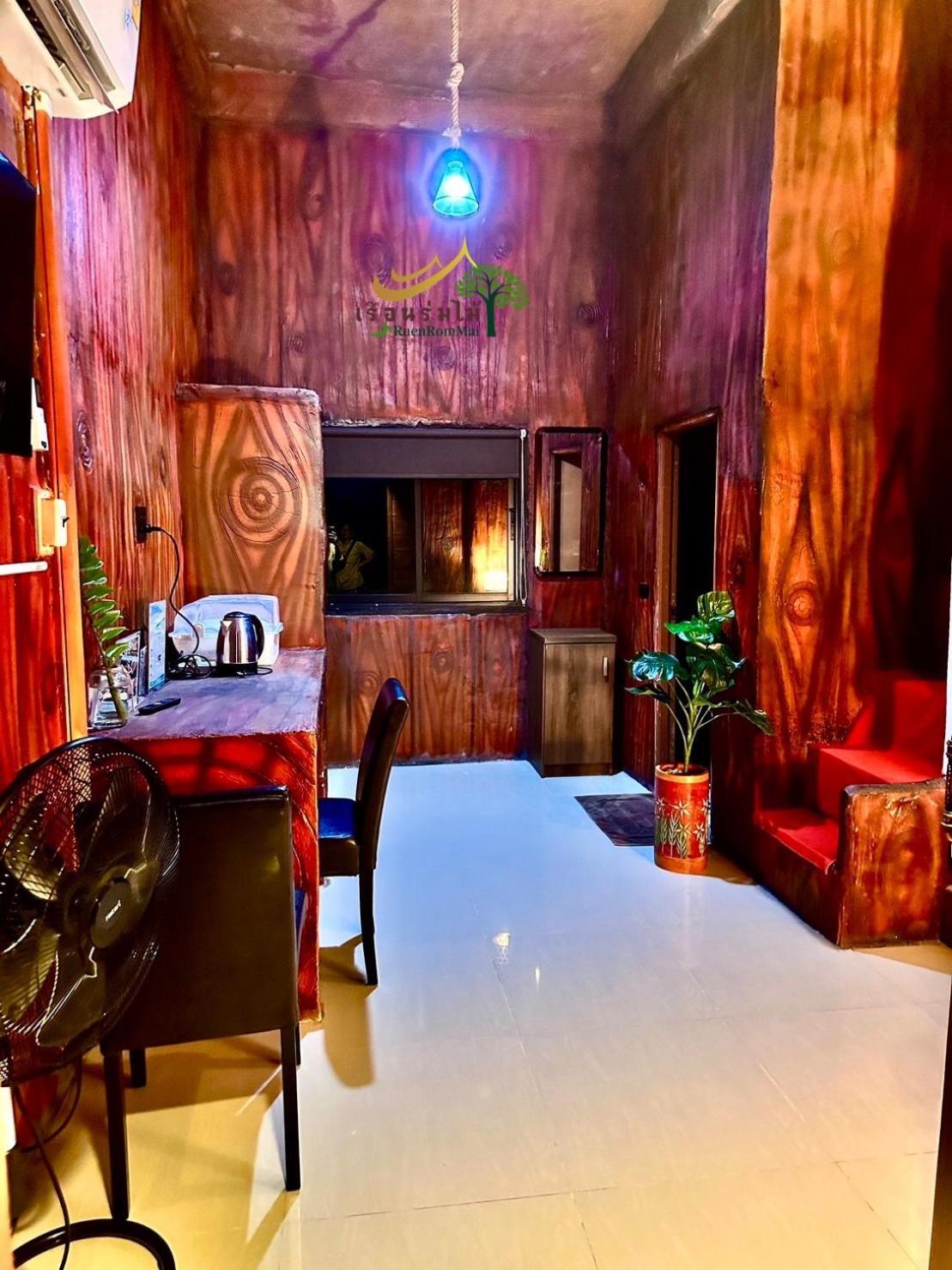 Vacation Home - Photo 14