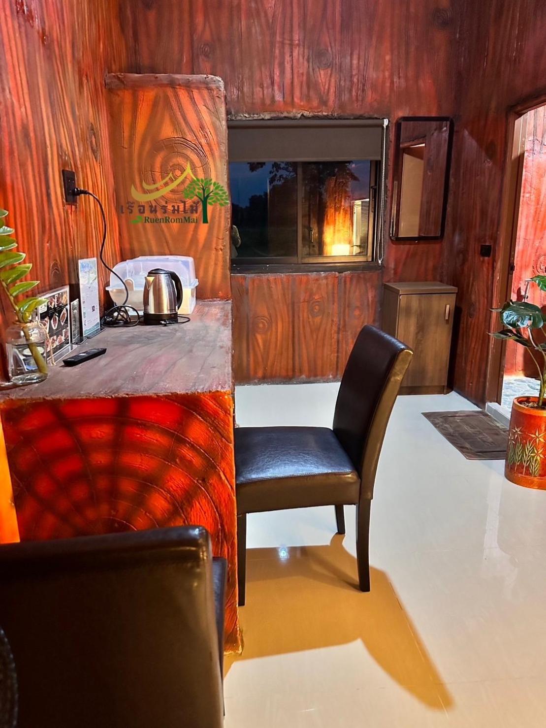 Vacation Home - Photo 11