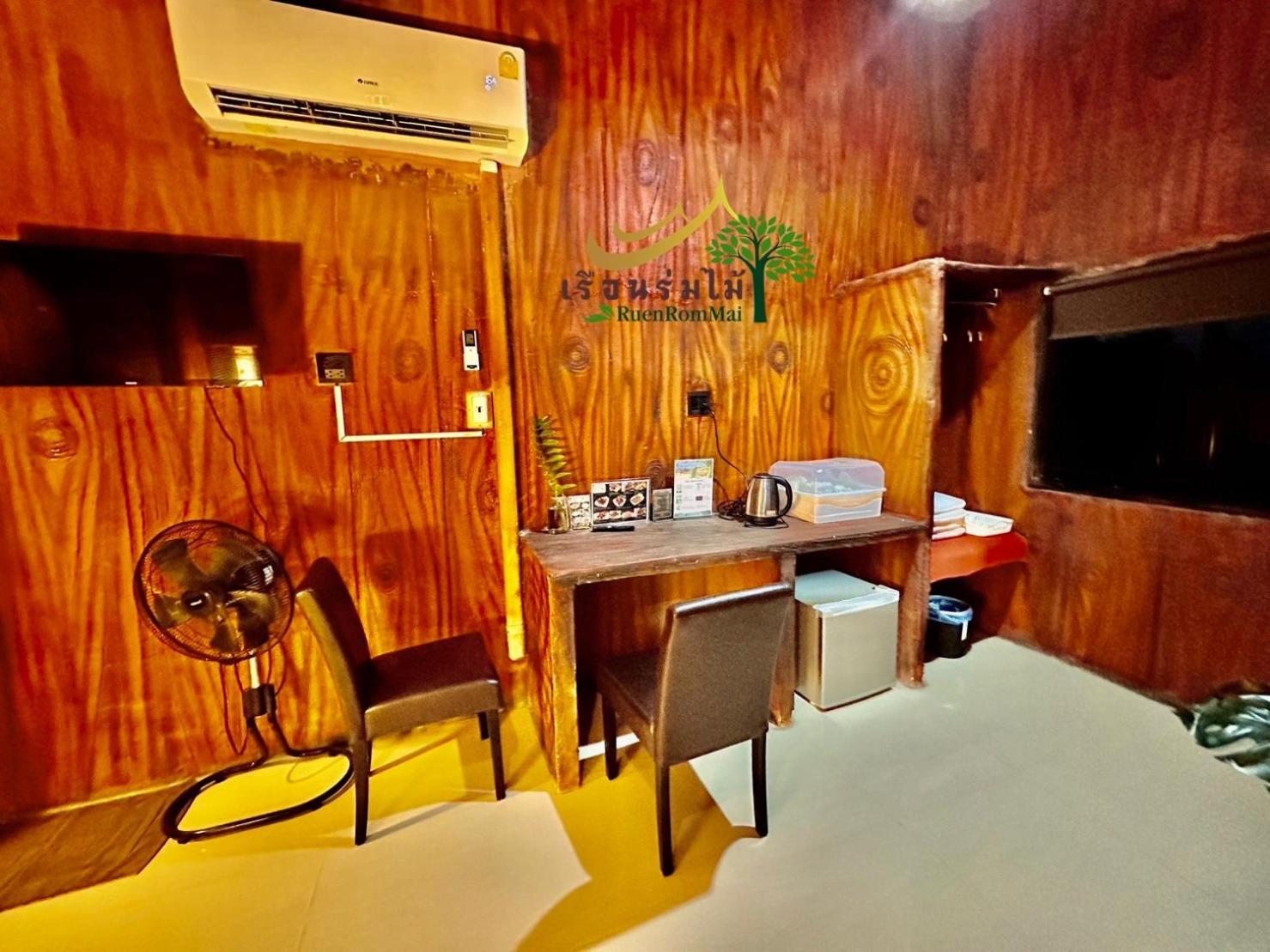 Vacation Home - Photo 5